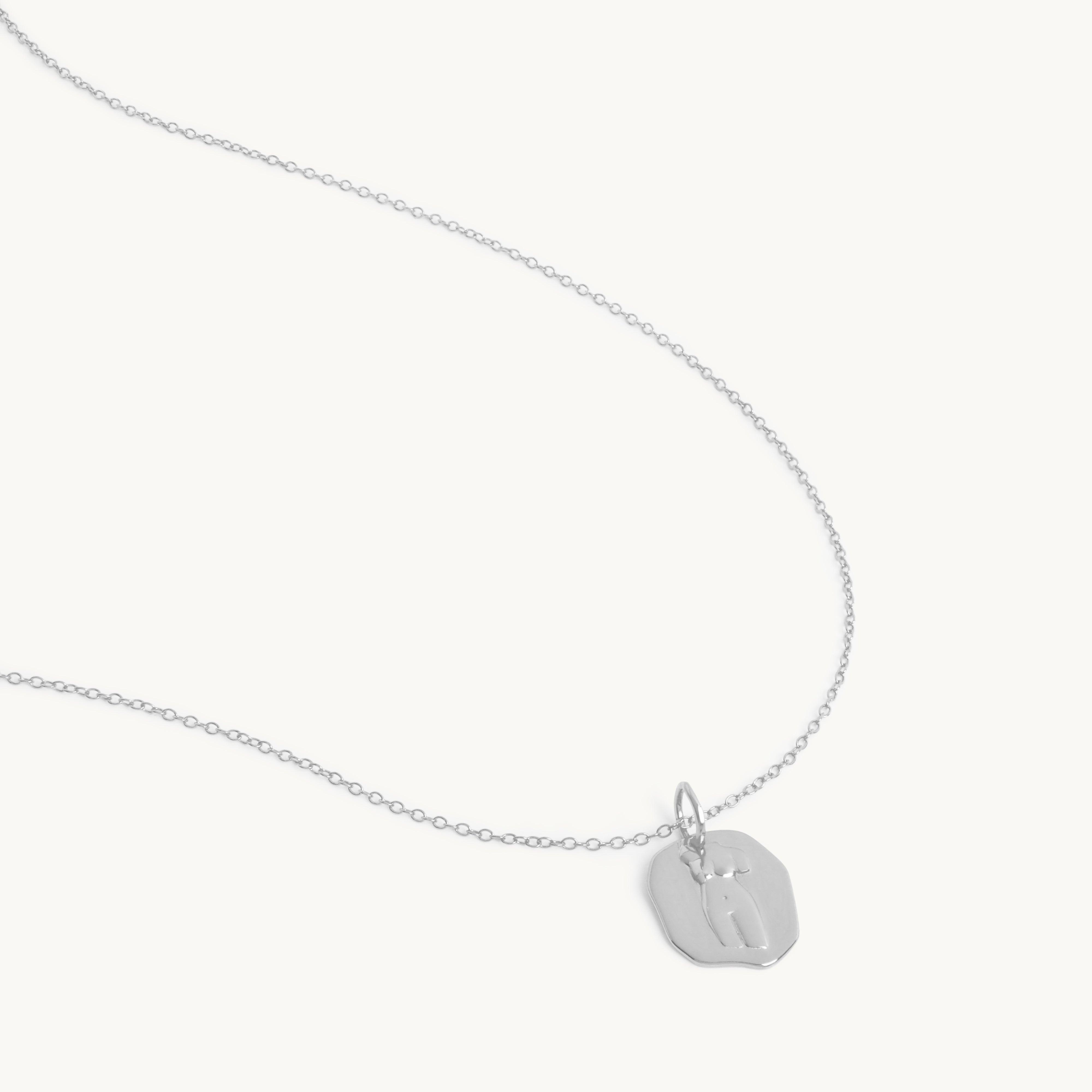Selkie ketting 6