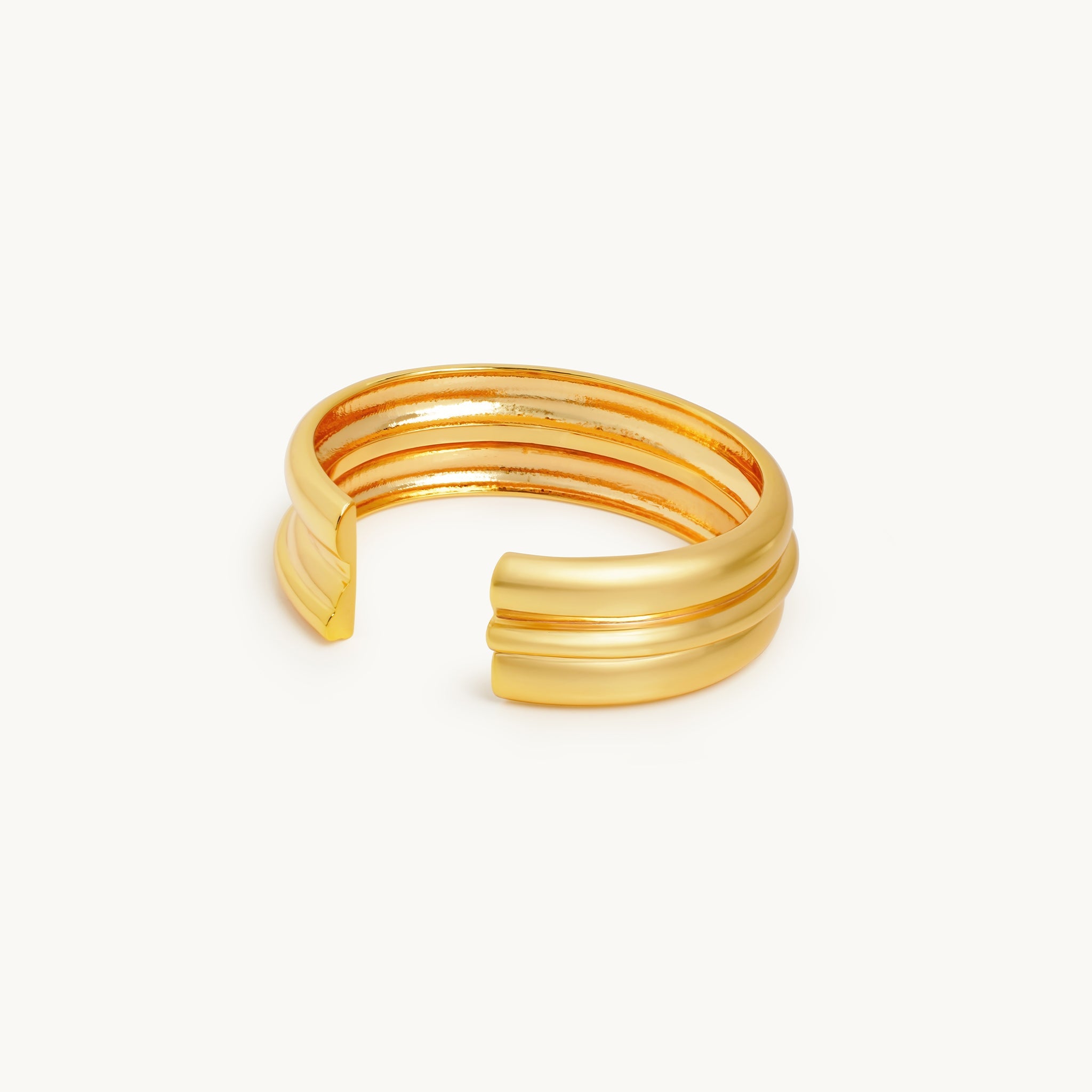Solis armband 1