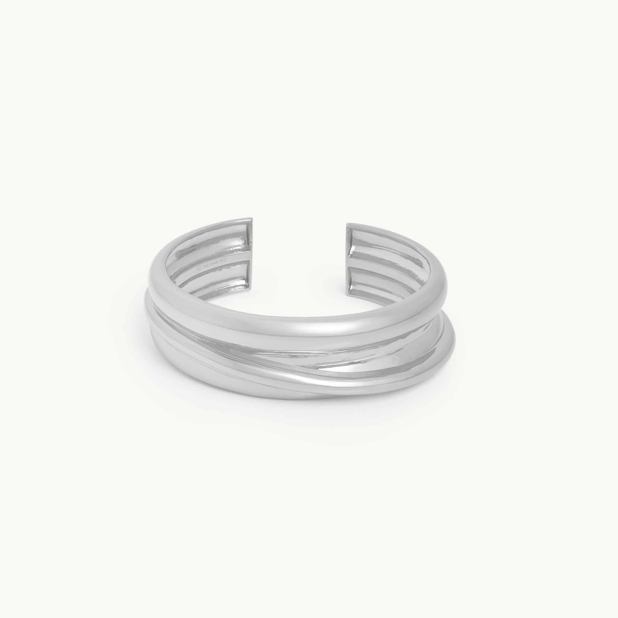 Solis armband 2
