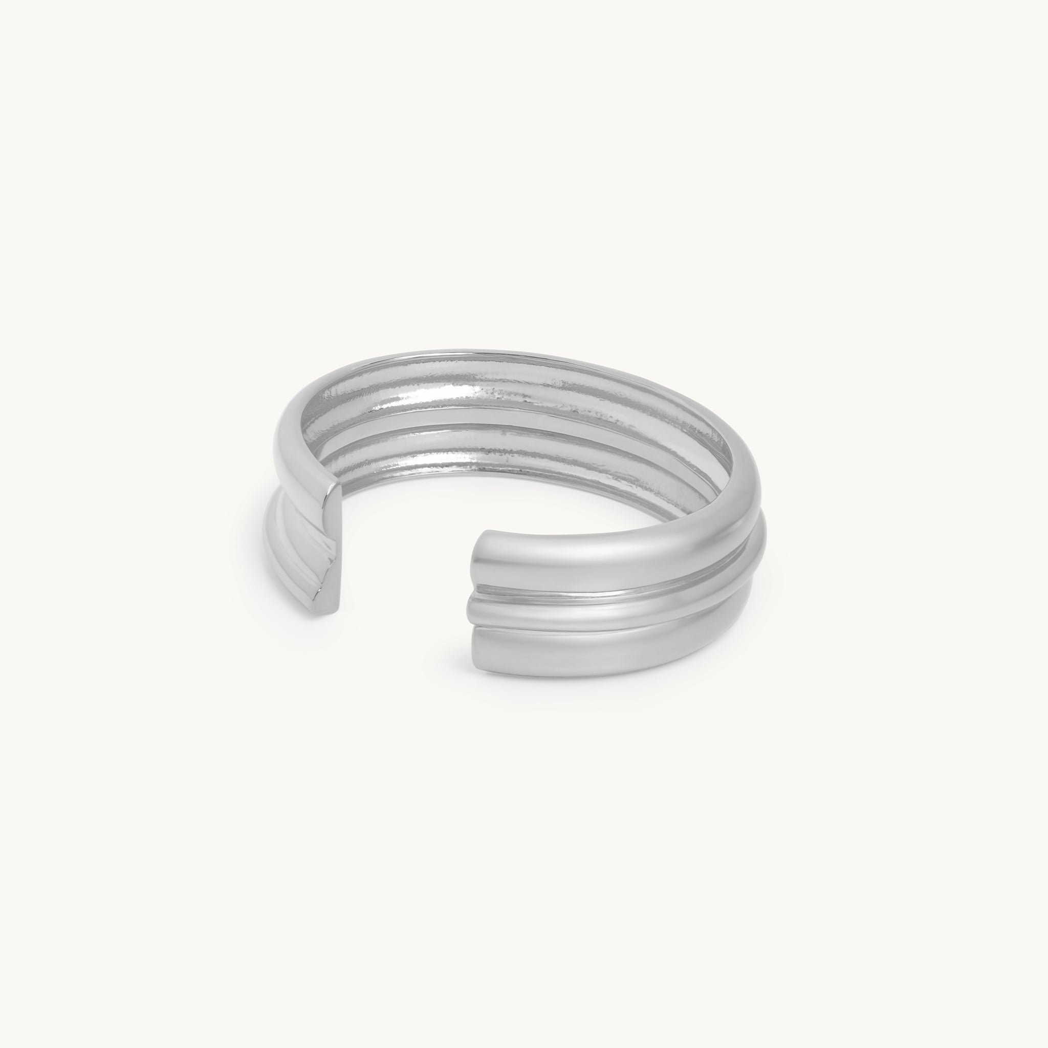 Solis armband 3