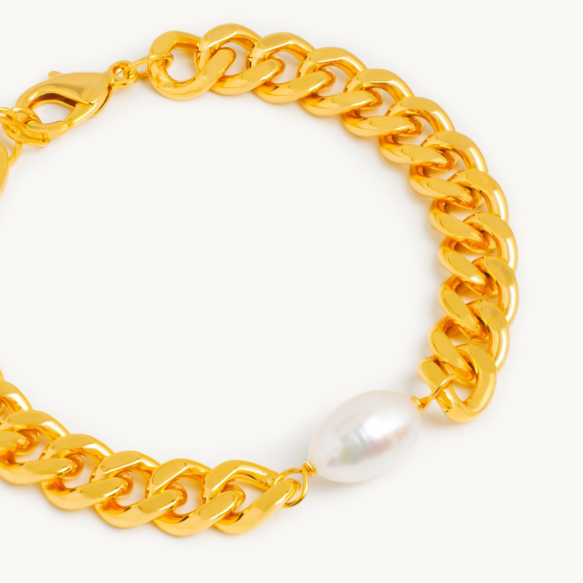 Stella armband 3