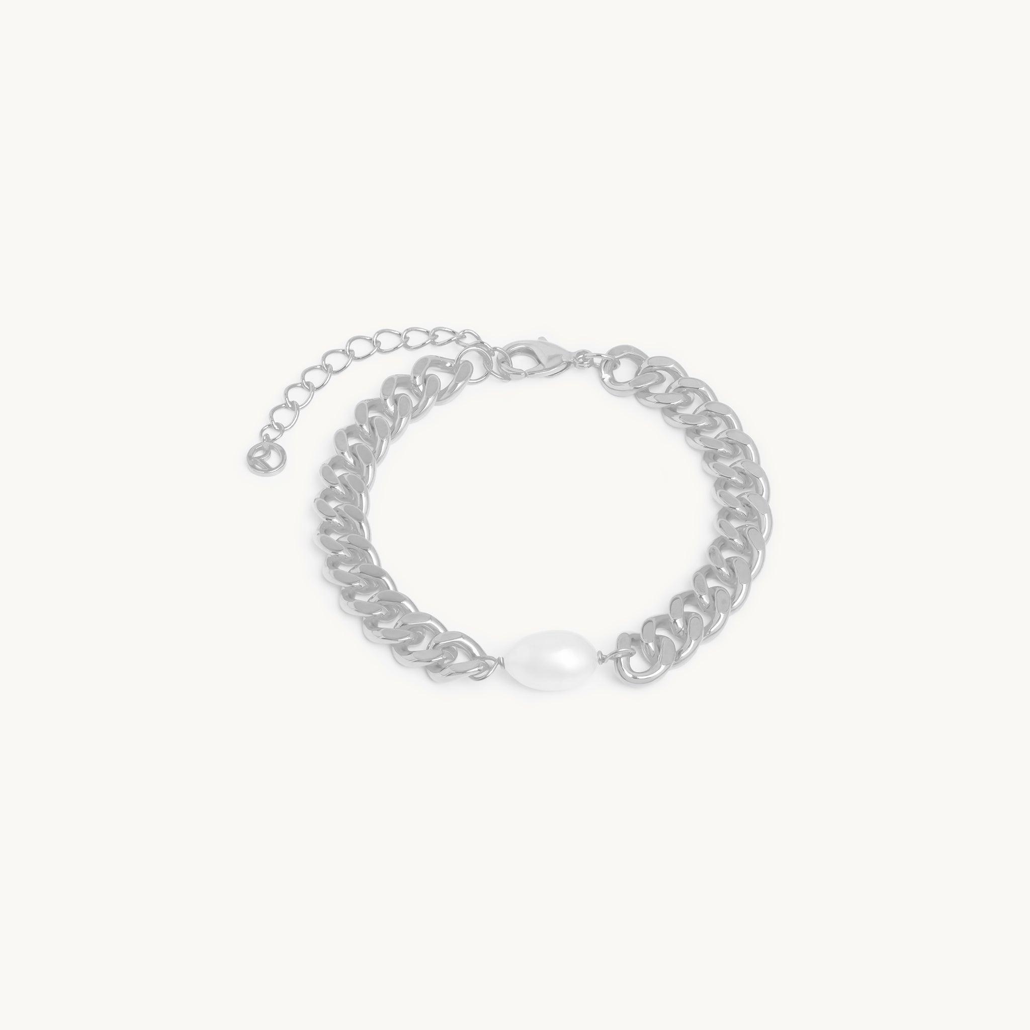 Stella armband 4