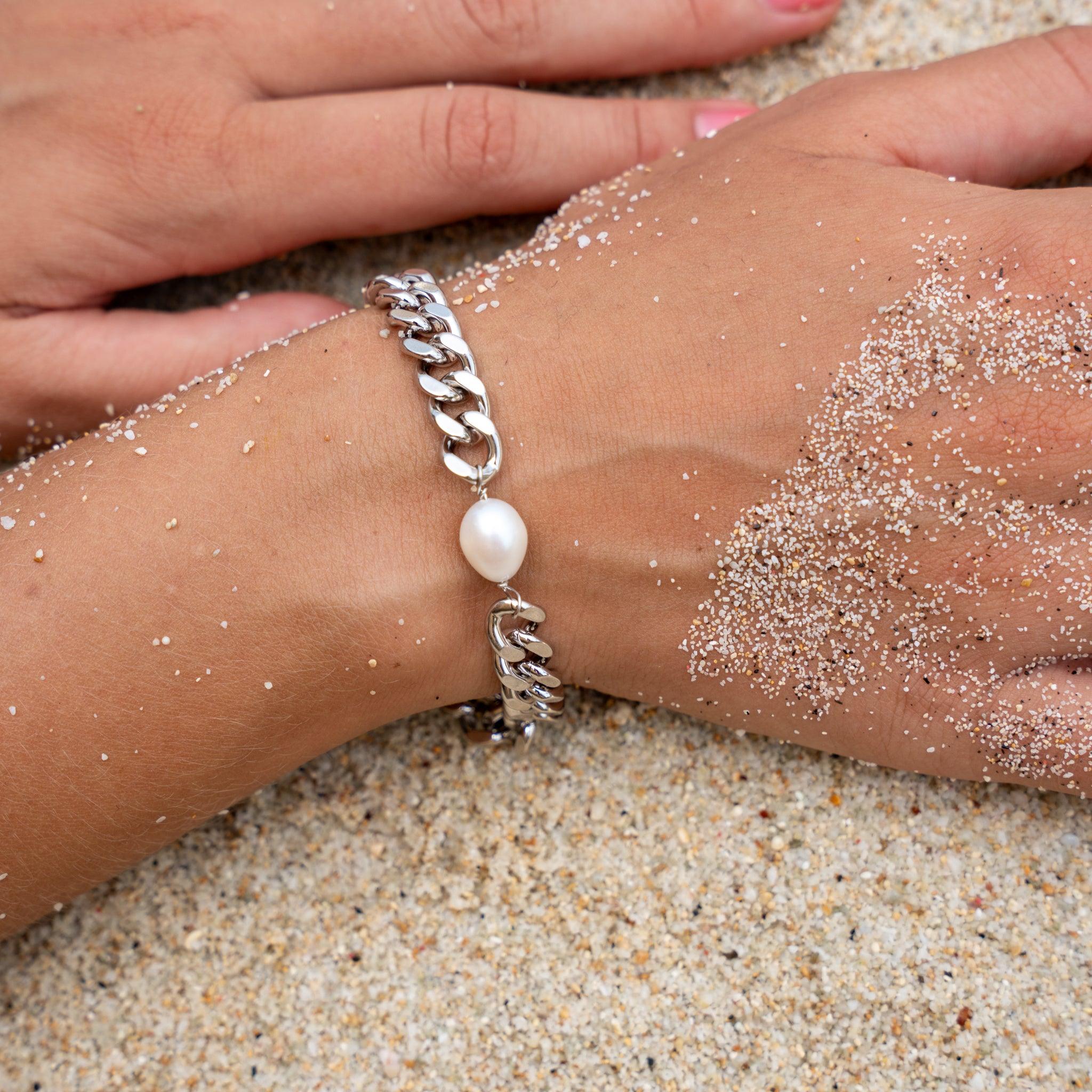 Stella armband 5