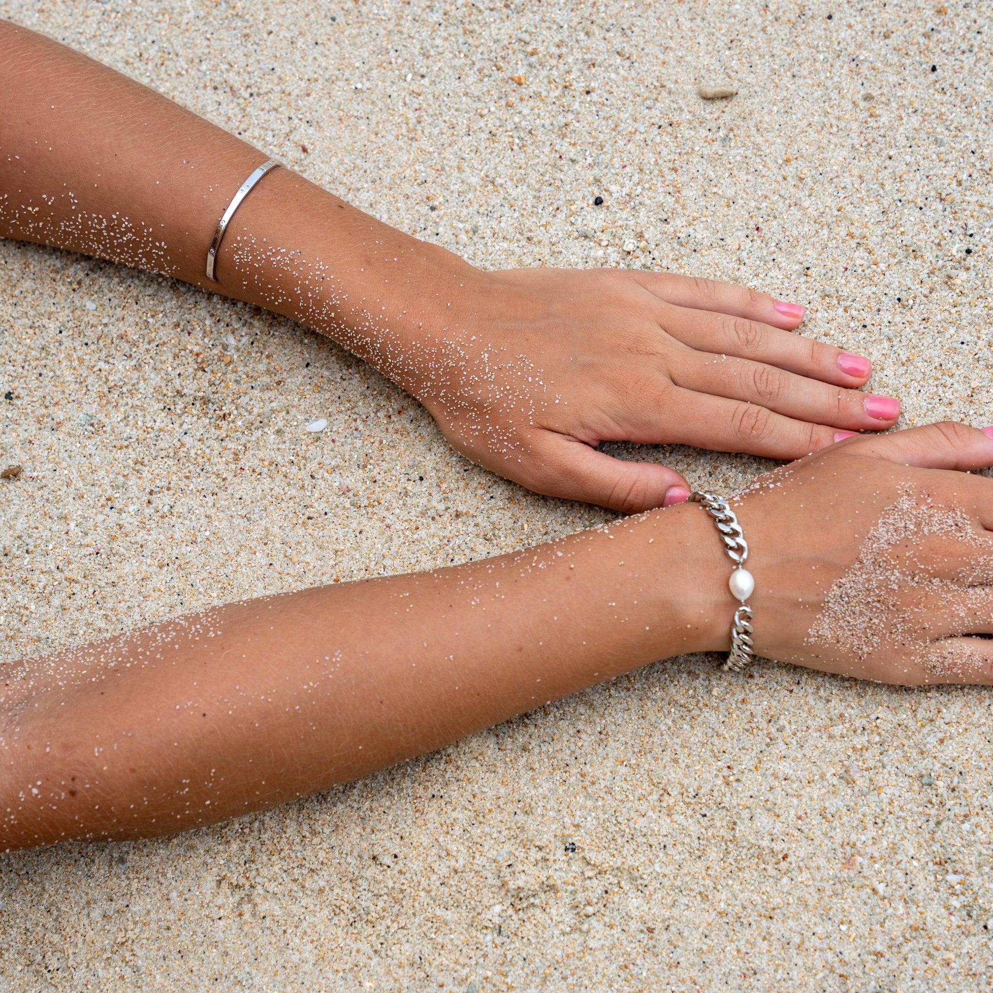 Stella armband 6
