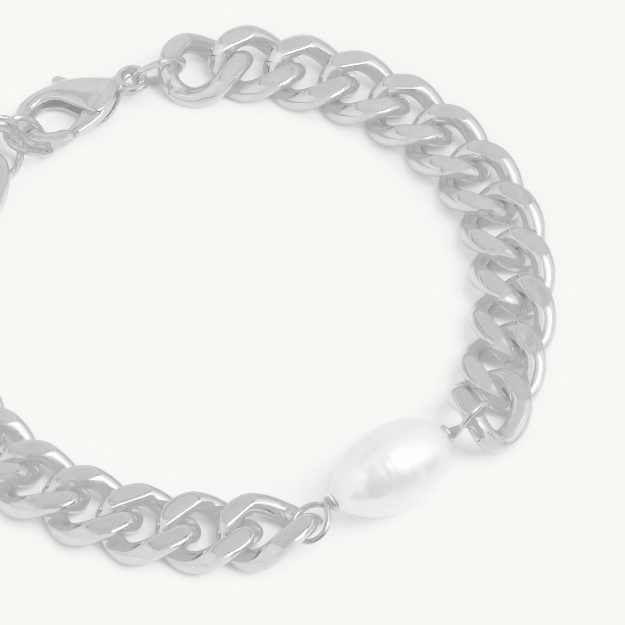 Stella armband 7