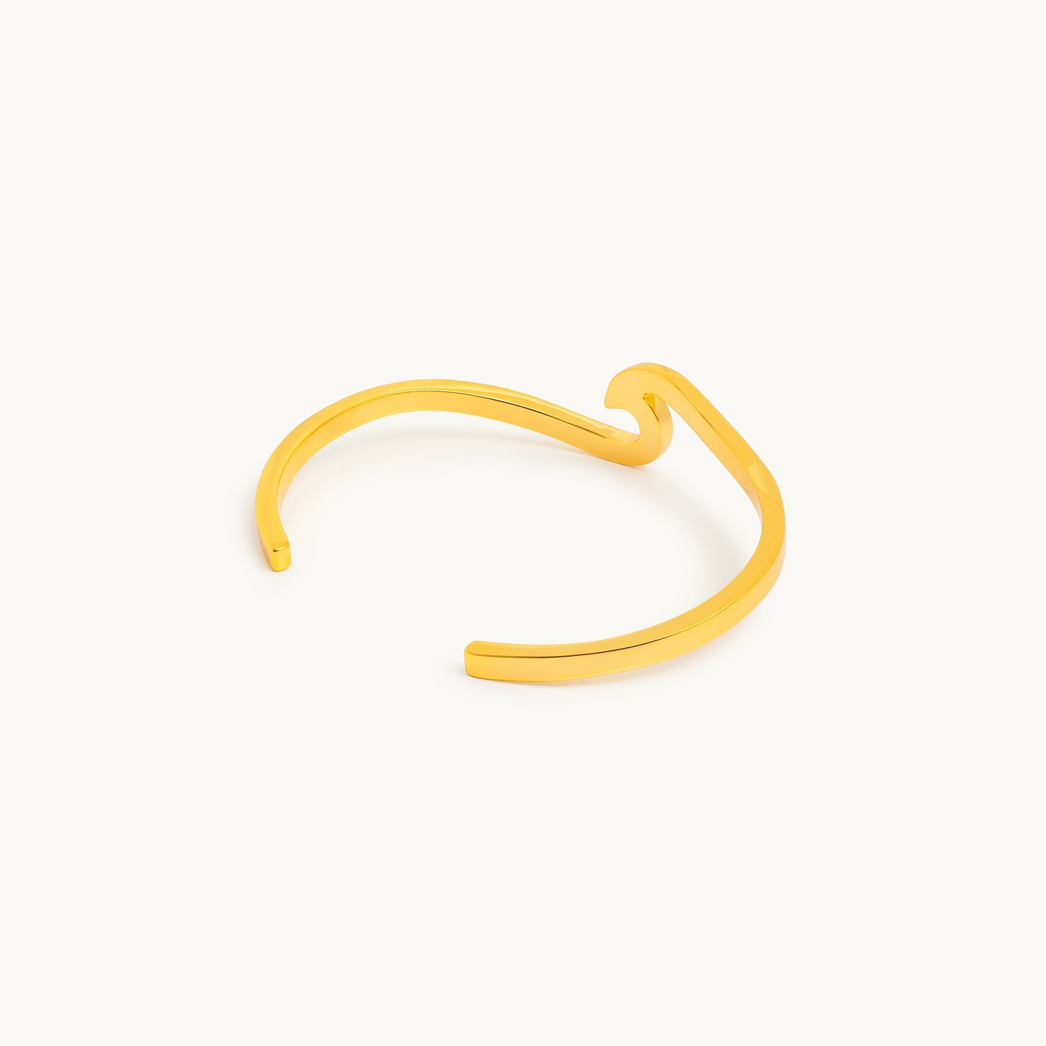 Sunset Crest-armband 4