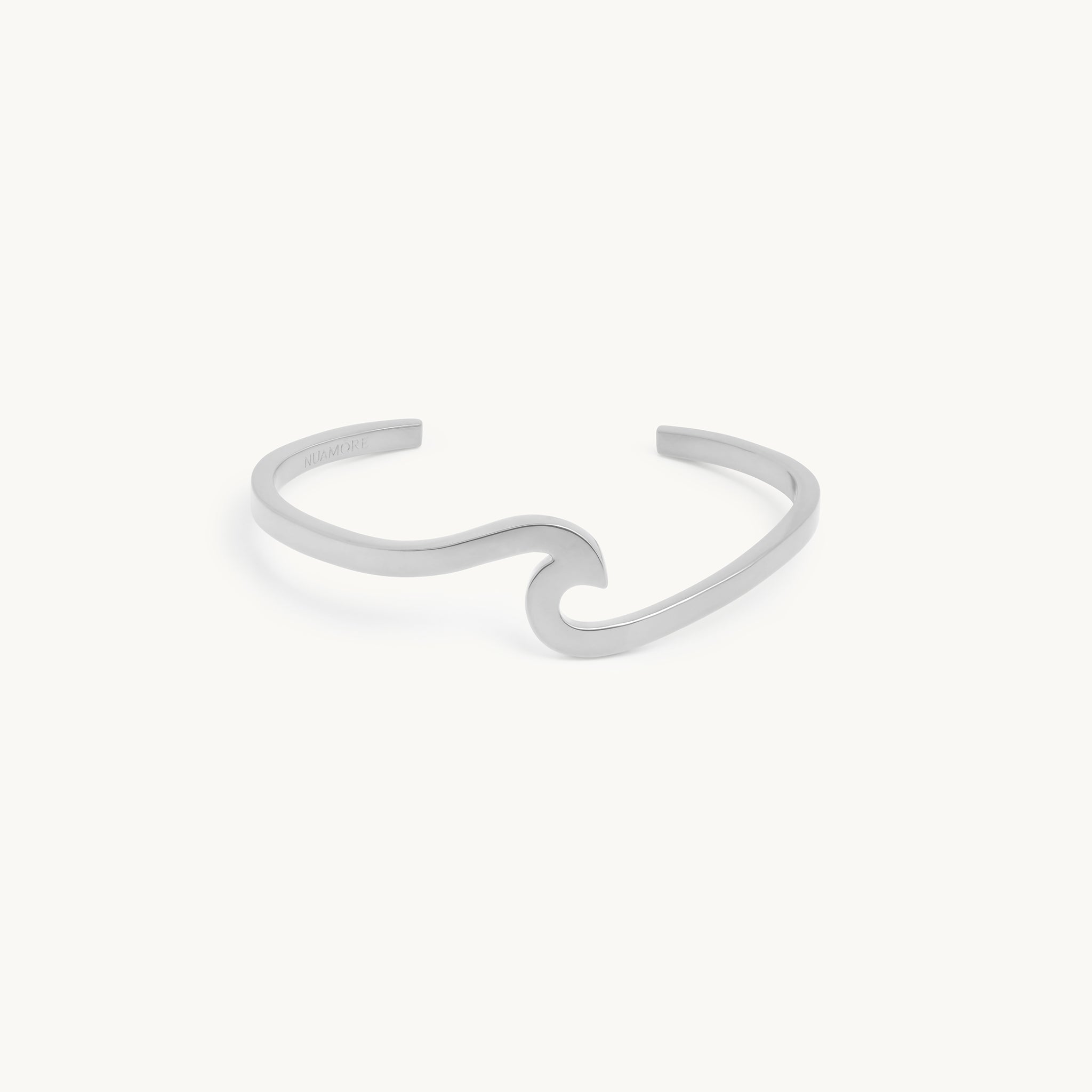 Sunset Crest-armband 6