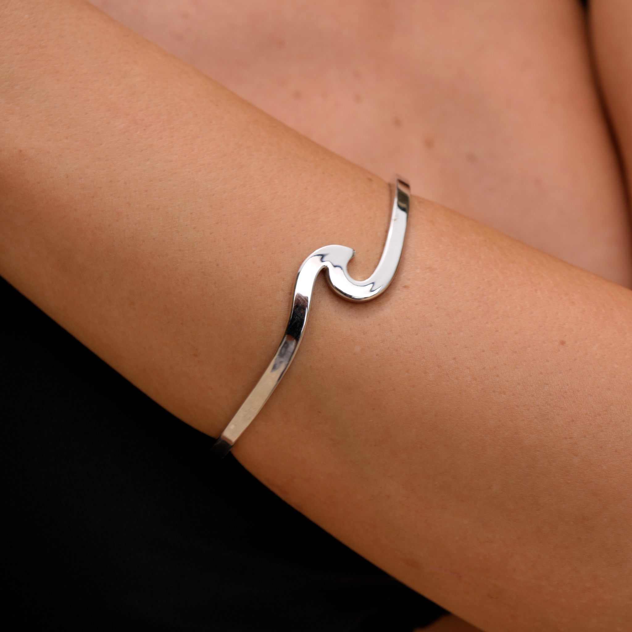 Sunset Crest-armband 7