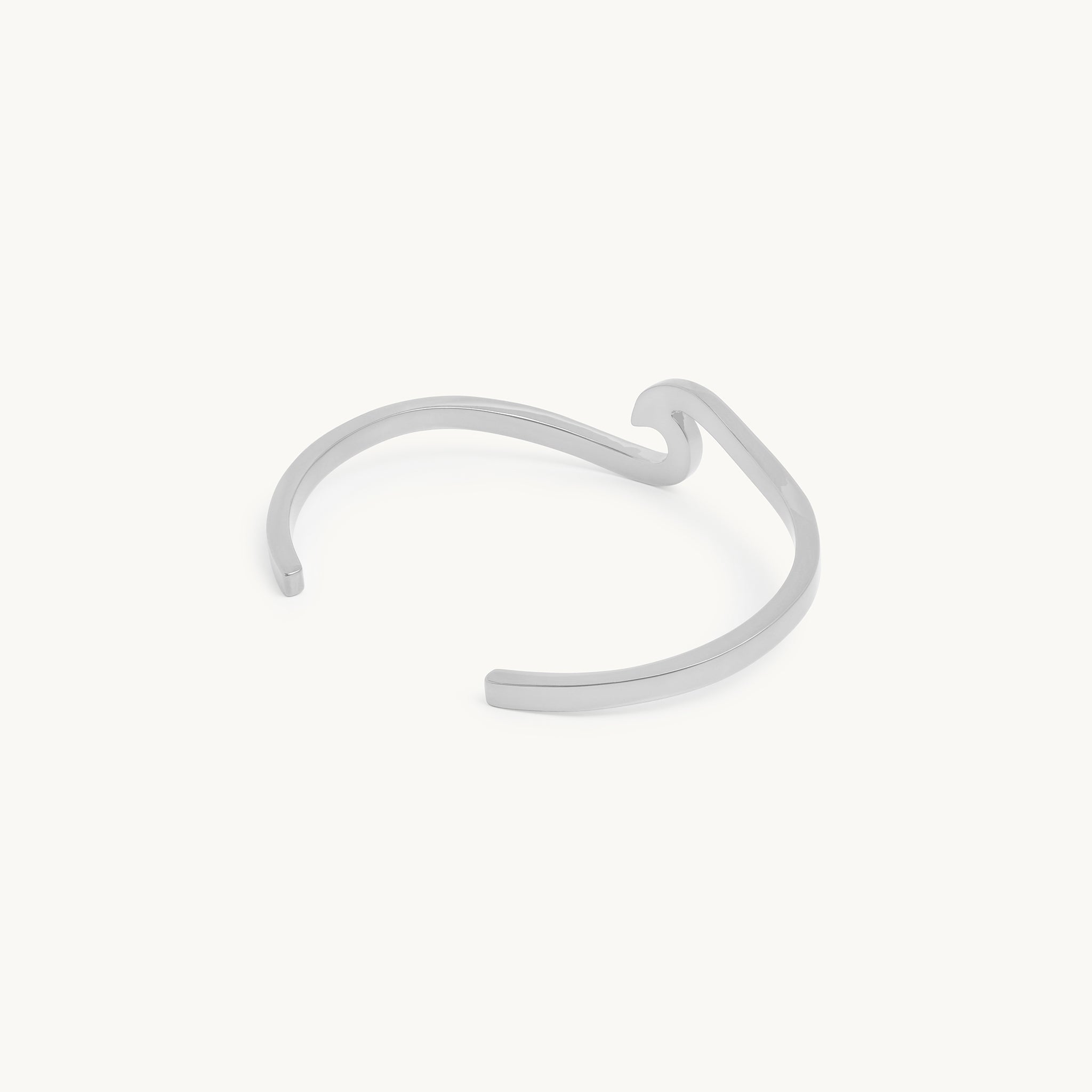 Sunset Crest-armband 8