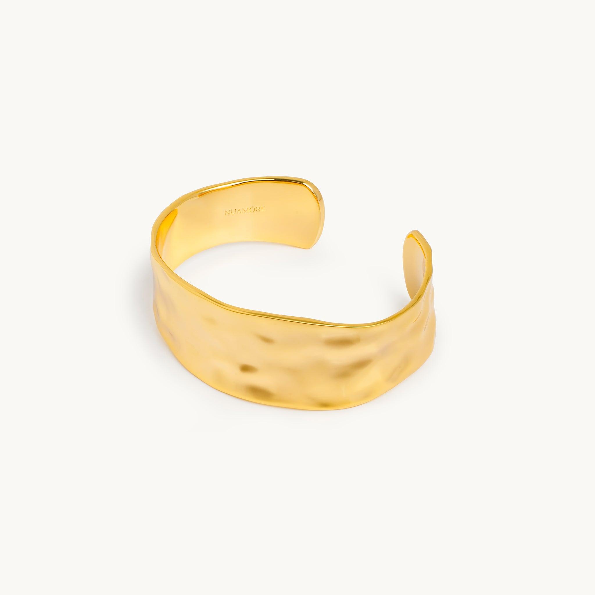 Terra Armband 2
