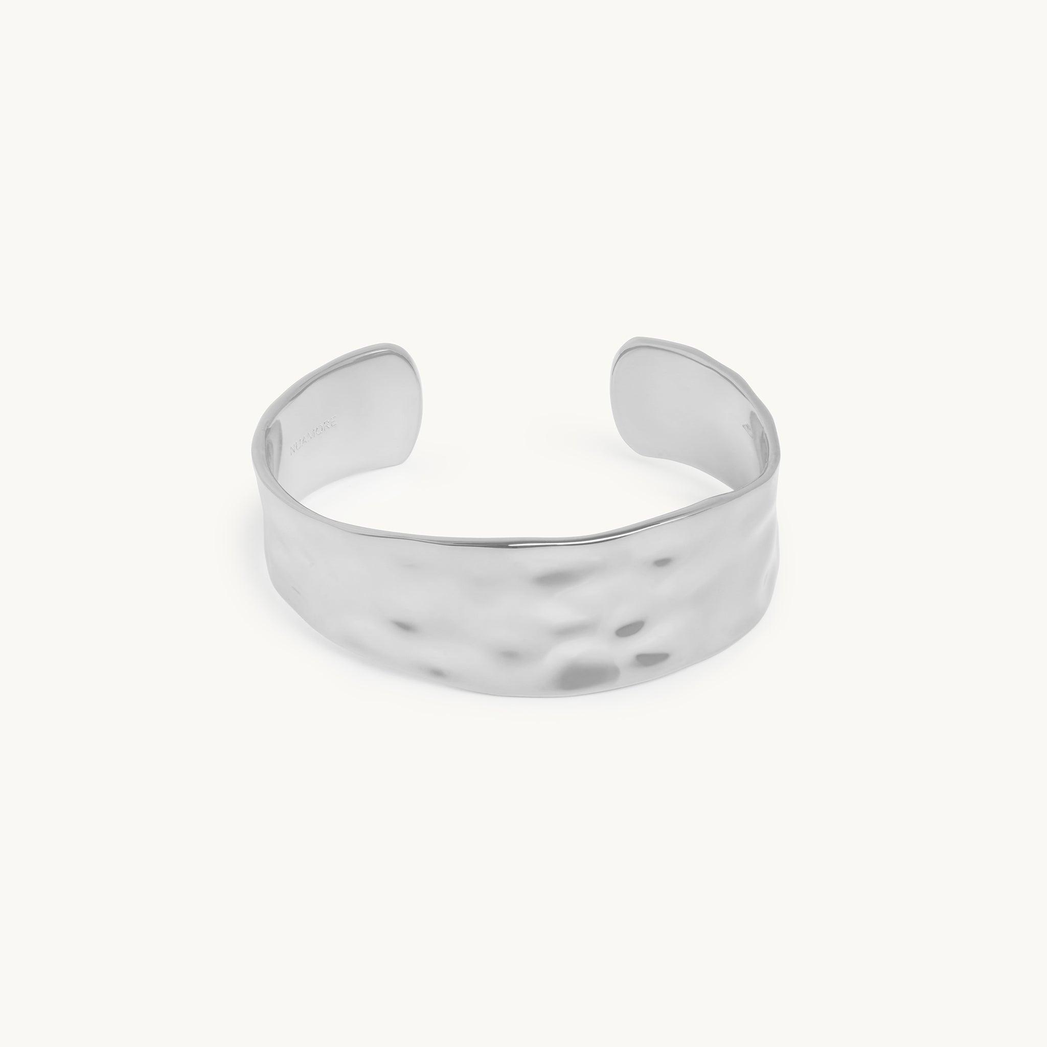 Terra Armband 3