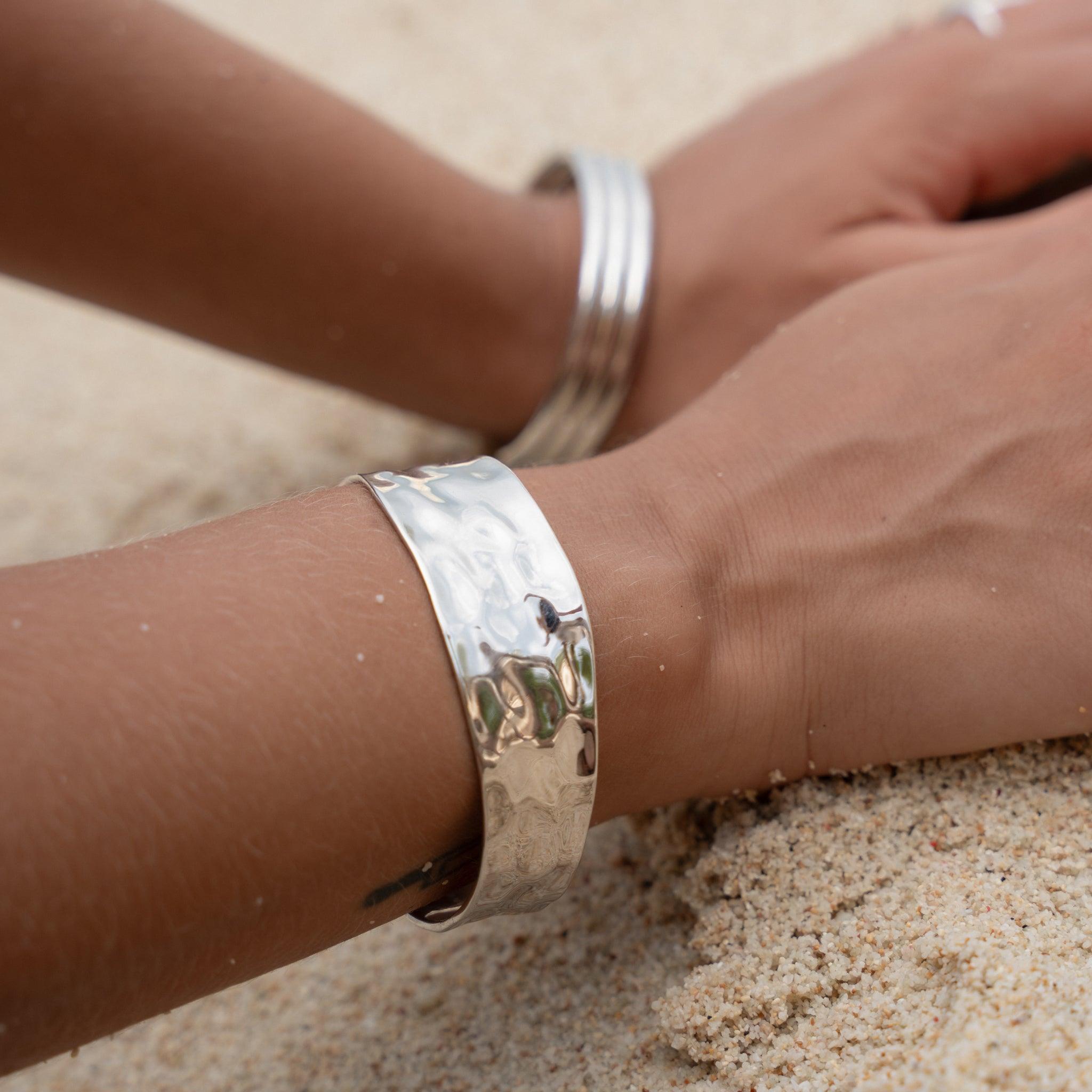 Terra Armband 4