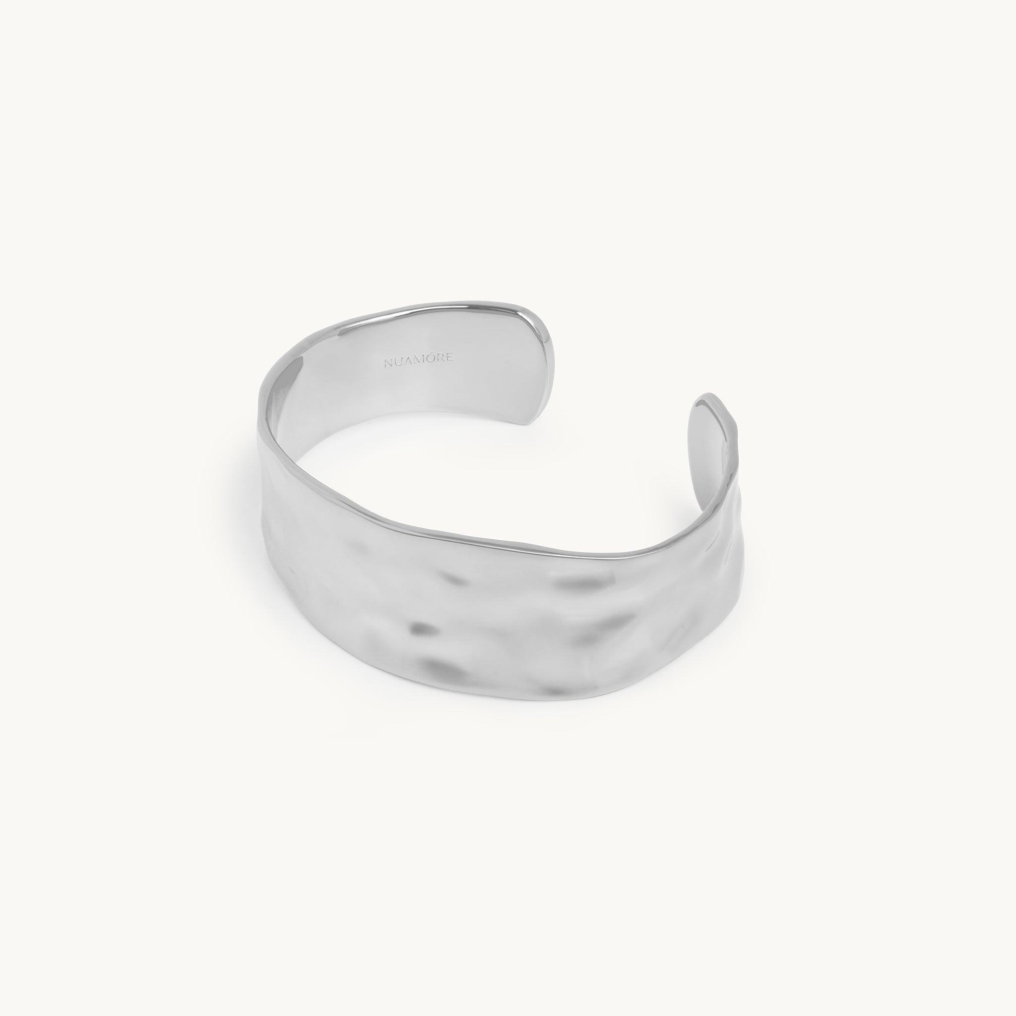 Terra Armband 6