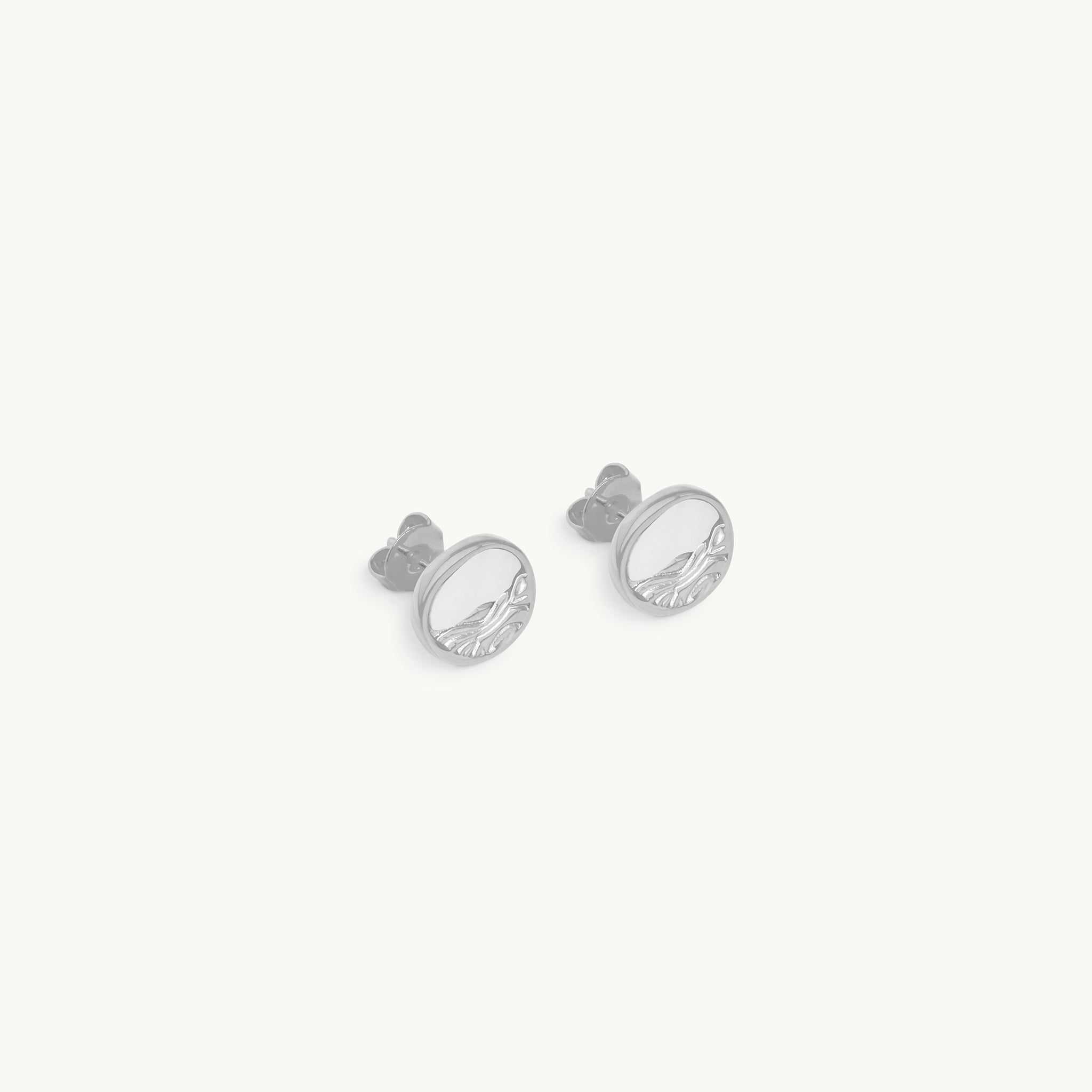 Zee reflectie studs 3