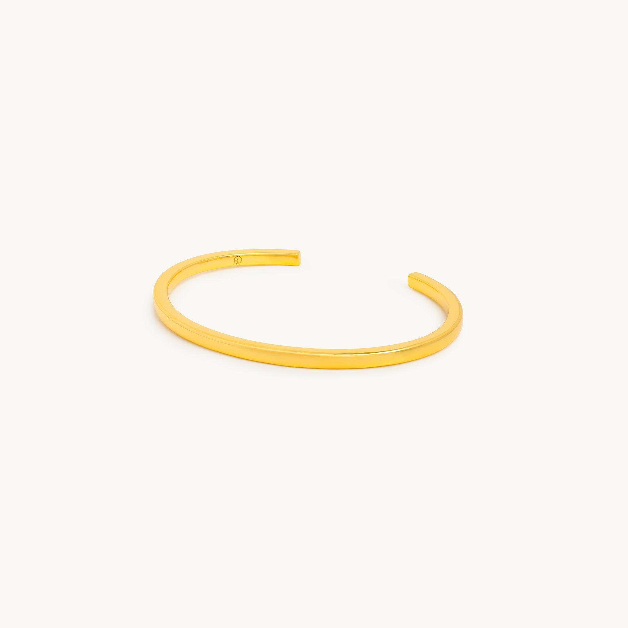Zonnelicht armband 7