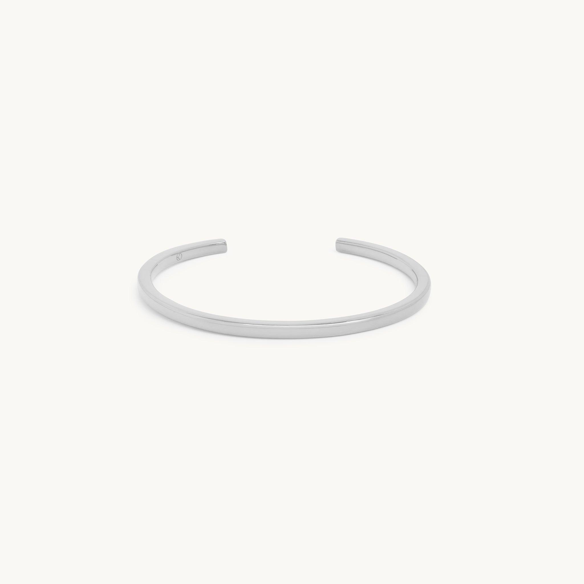 Zonnelicht armband 8
