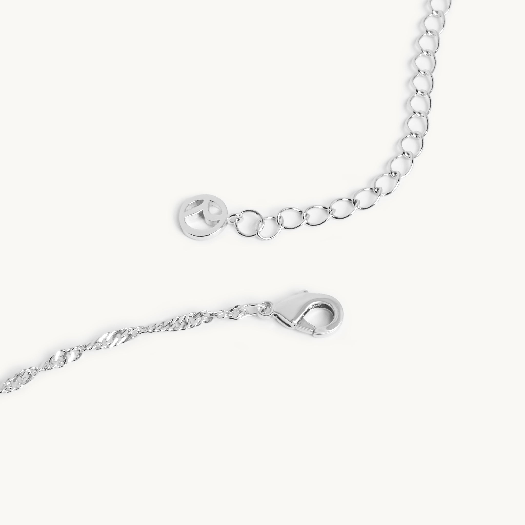 Aine Bow-ketting 6