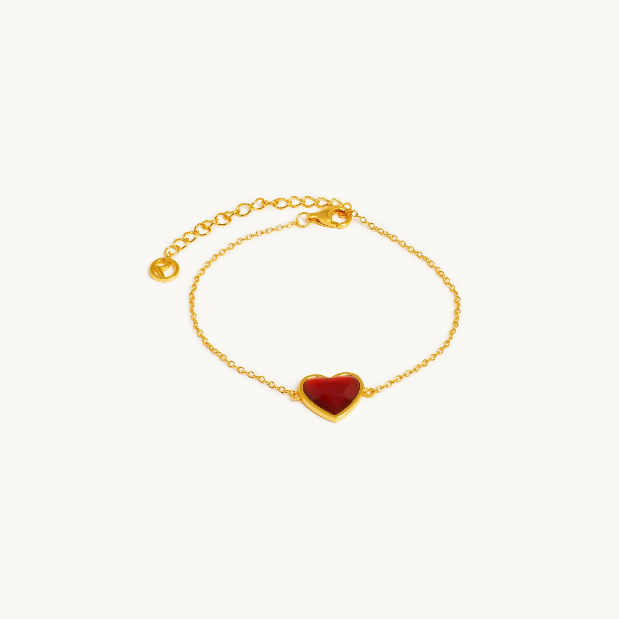 Aphrodite Hart Armband 0