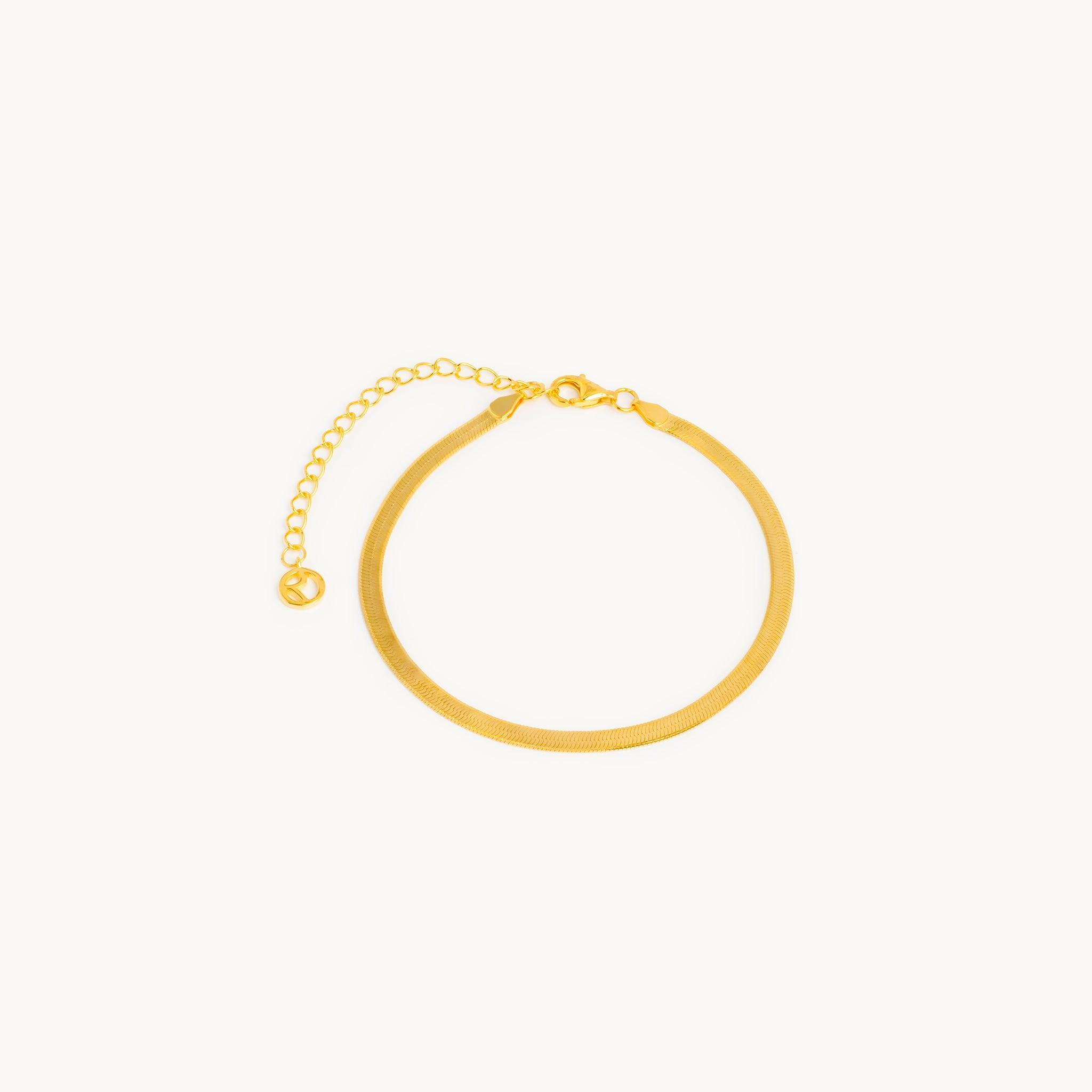 Ara armband 0