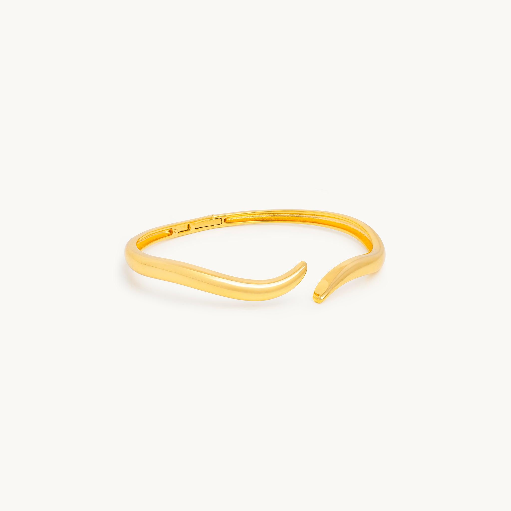 Armband 'By the Sea' 0