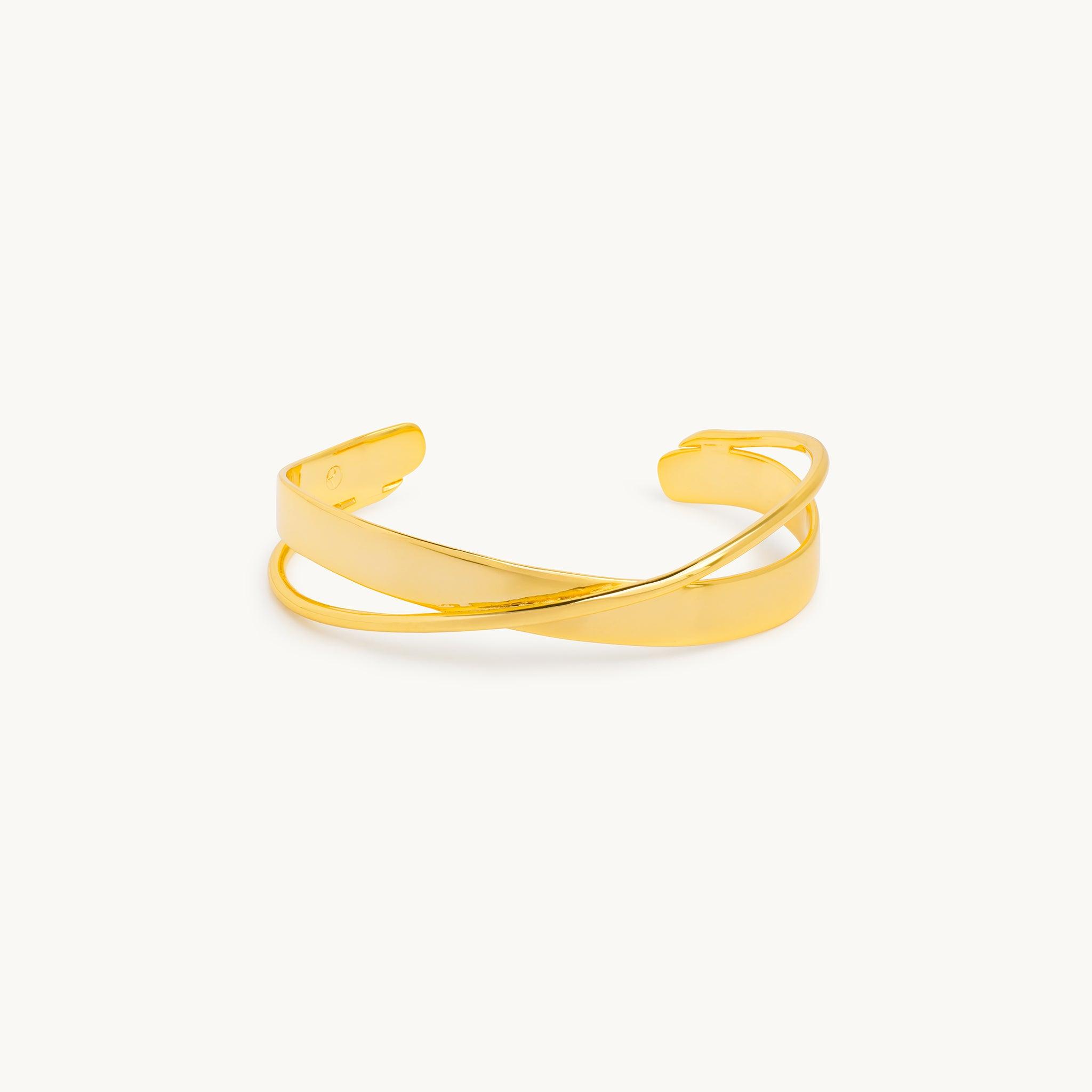 Armband aan de kust 0