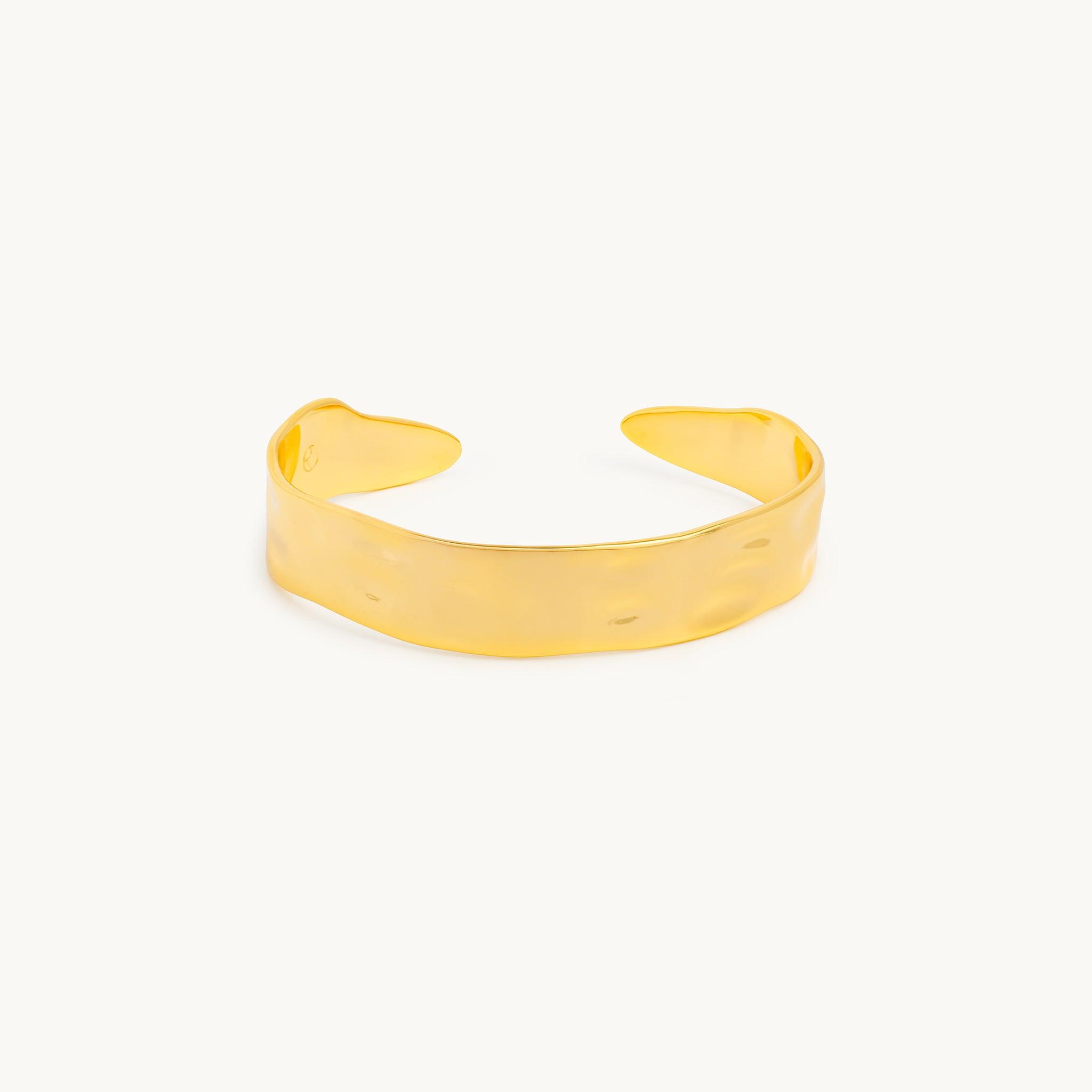 Athena-armband 0