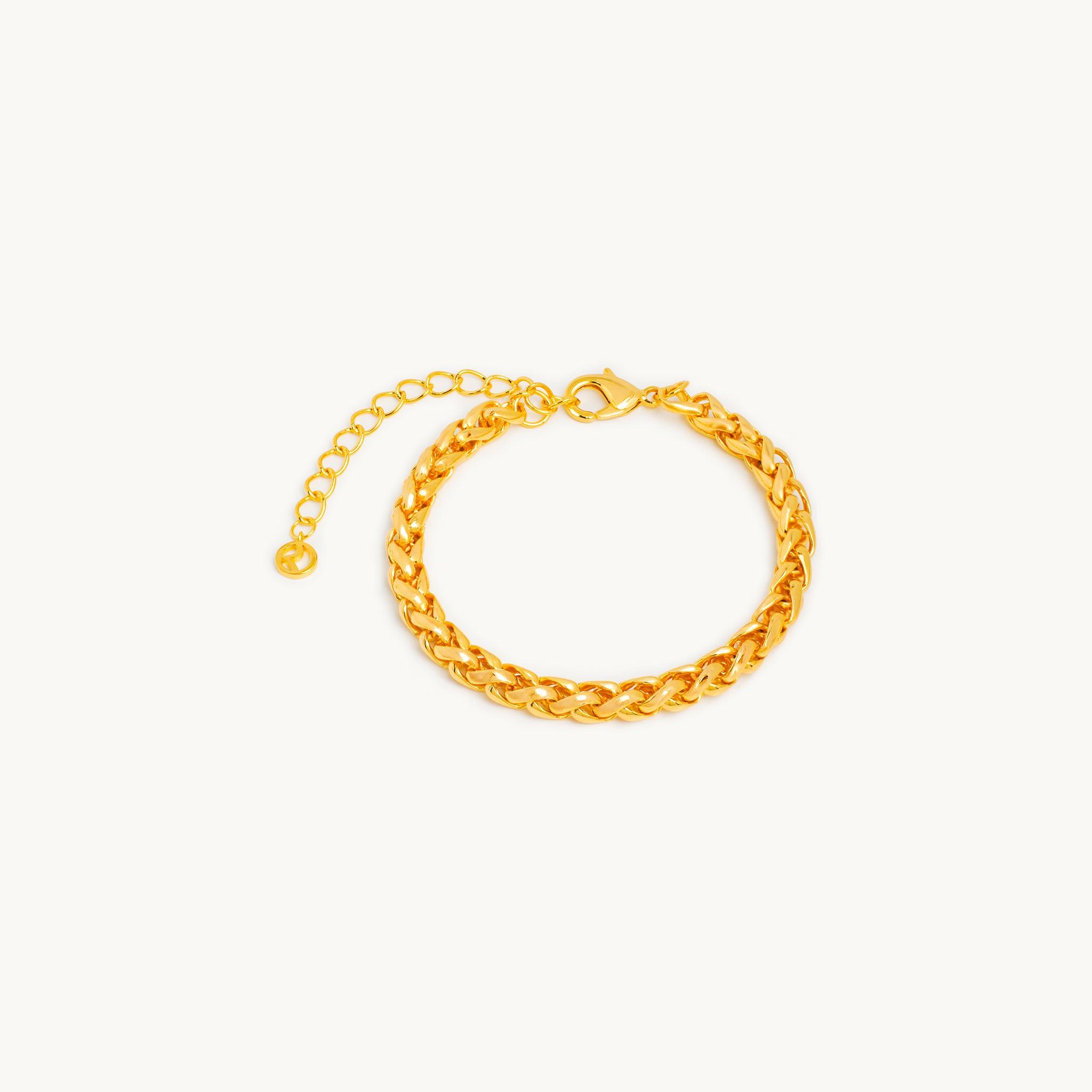 Cordelia armband 0