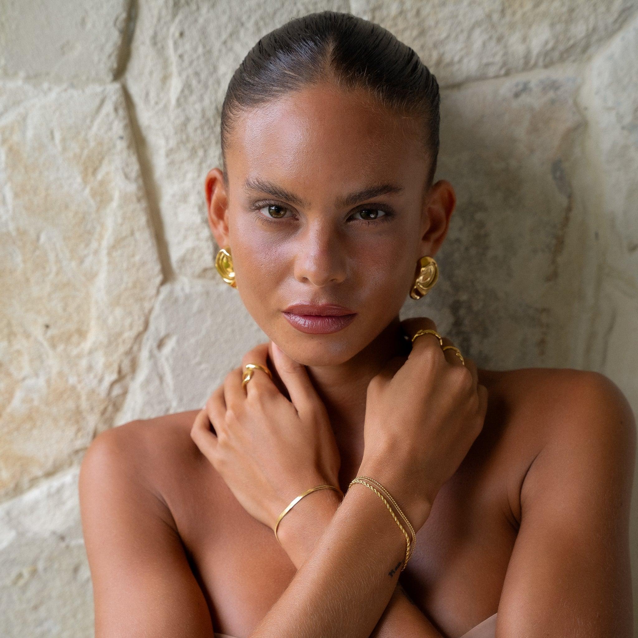 Elara armband 1
