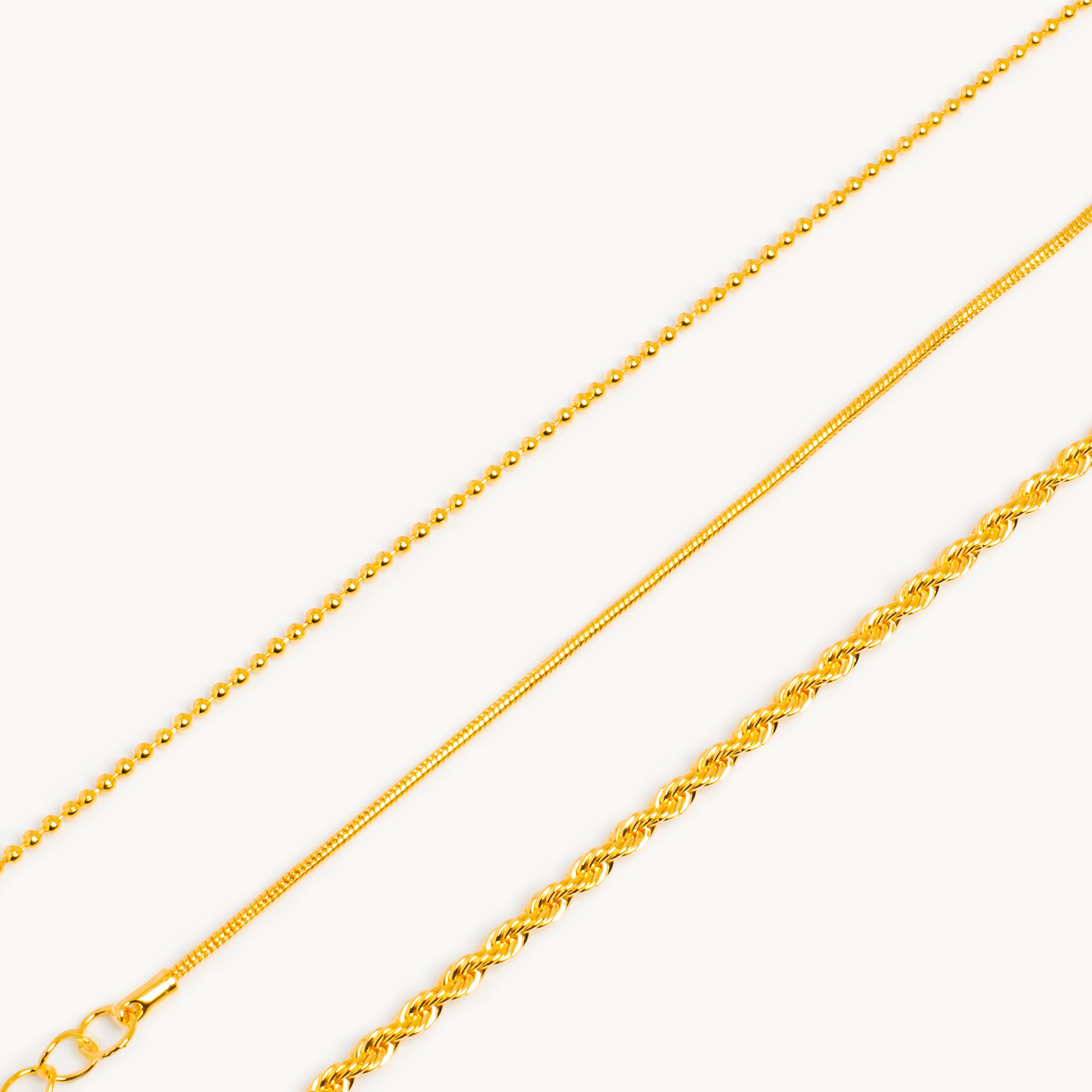 Elara armband 3