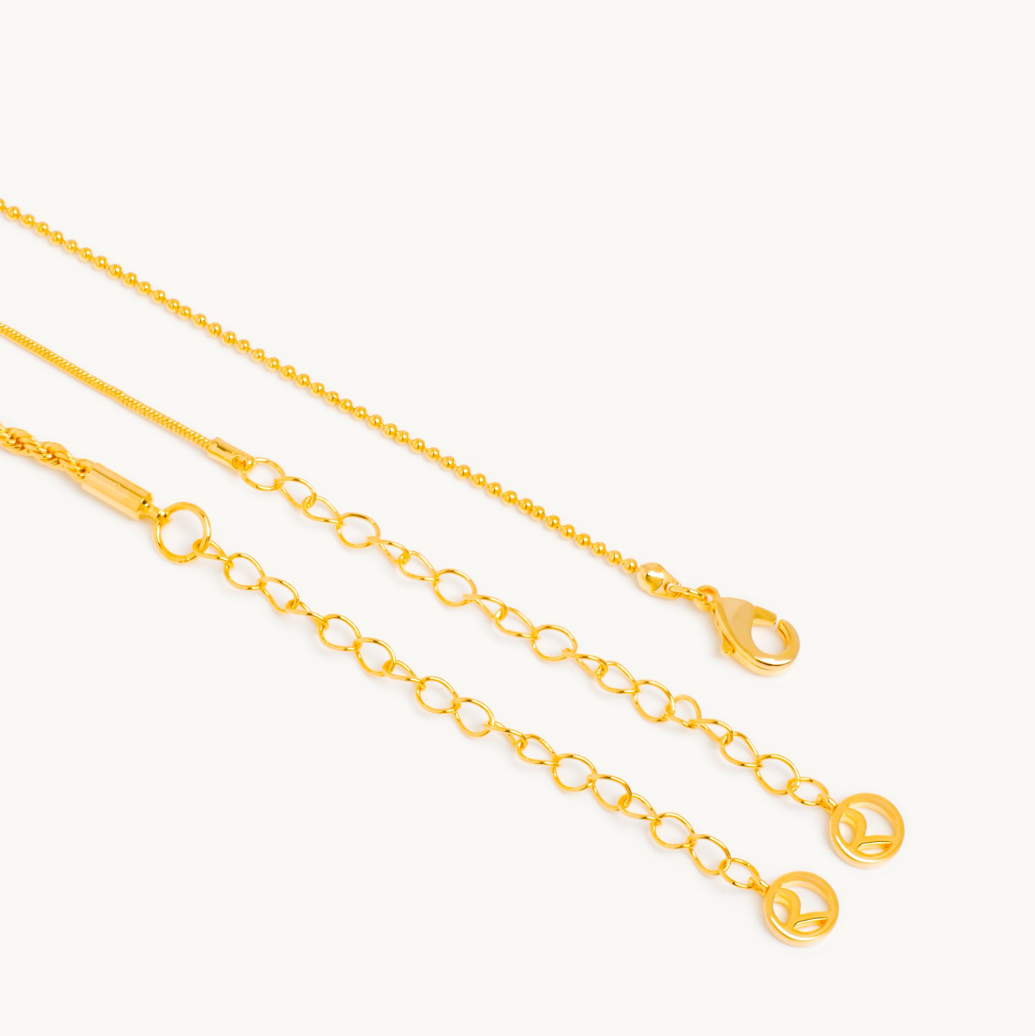 Elara armband 4