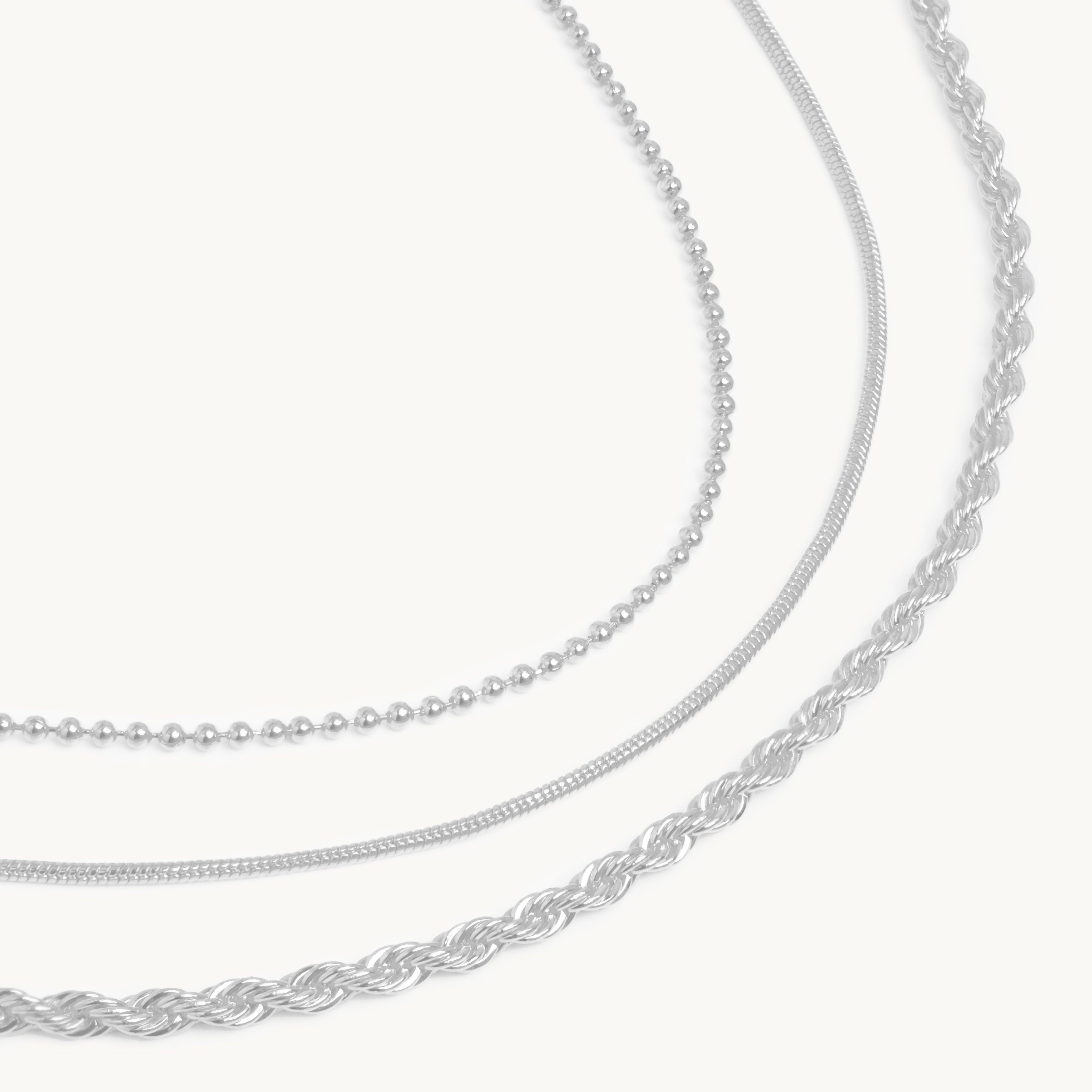Elara armband 5