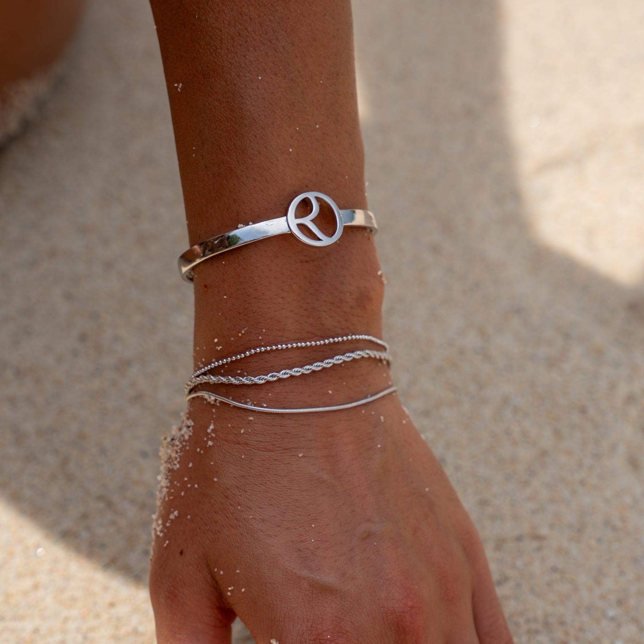 Elara armband 6