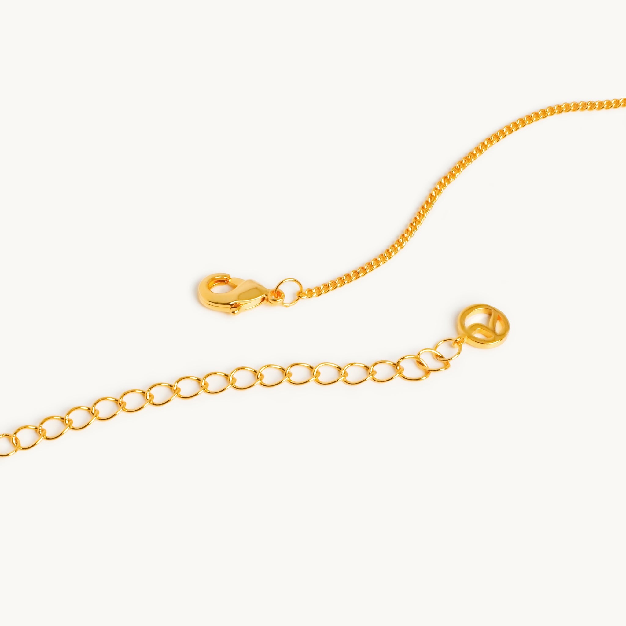 Eros ketting 4