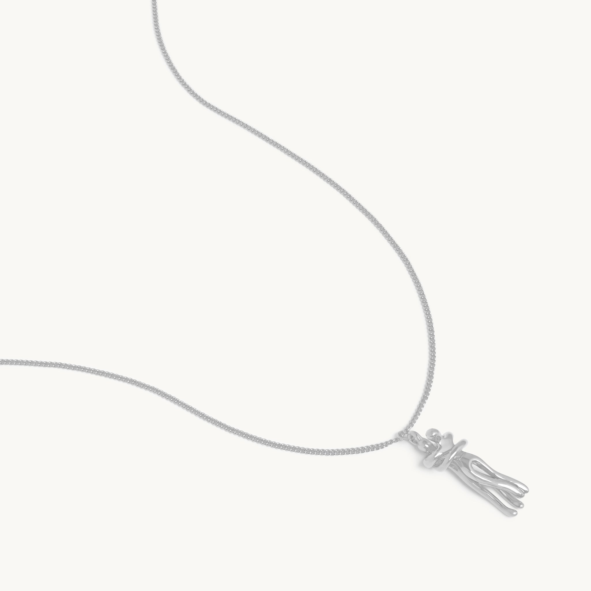 Eros ketting 5