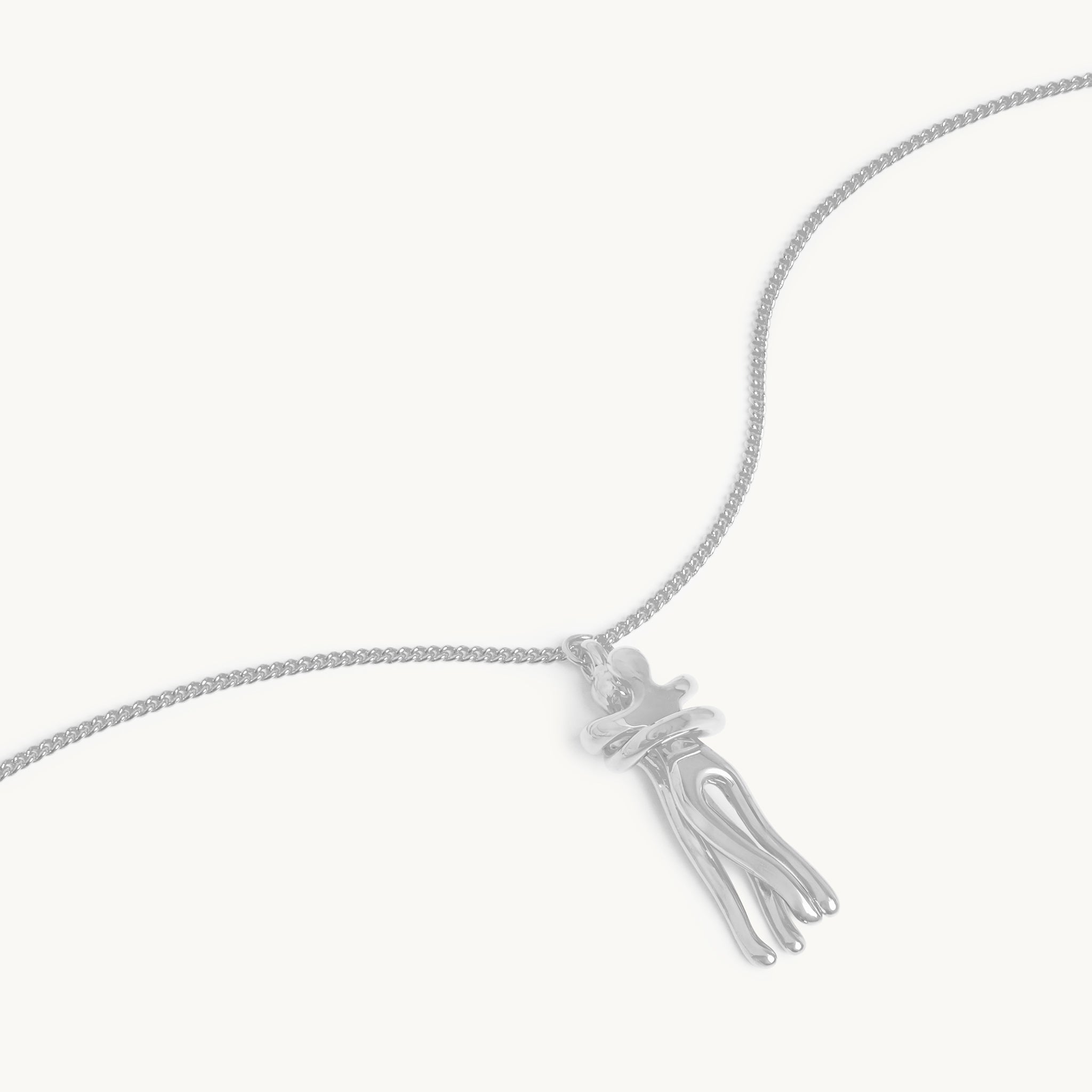 Eros ketting 6