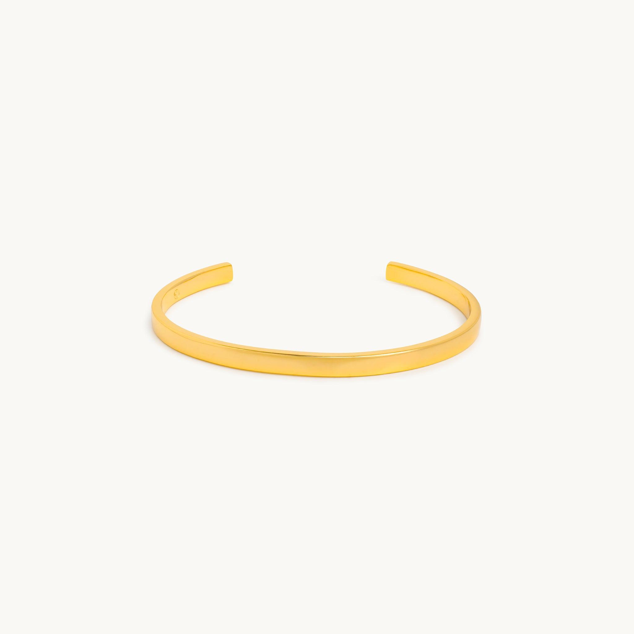 Hemera-armband 0