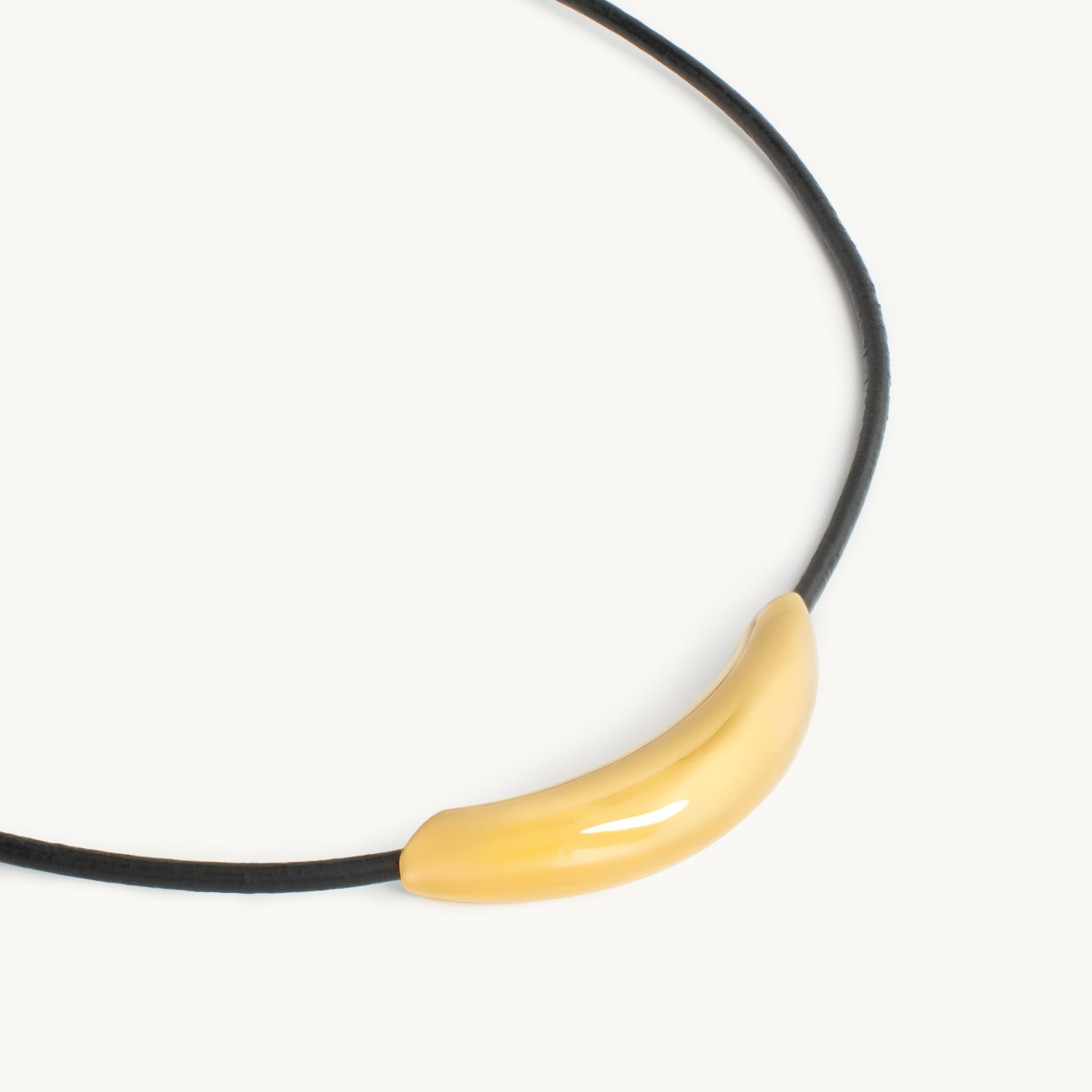 Hemera ketting 0