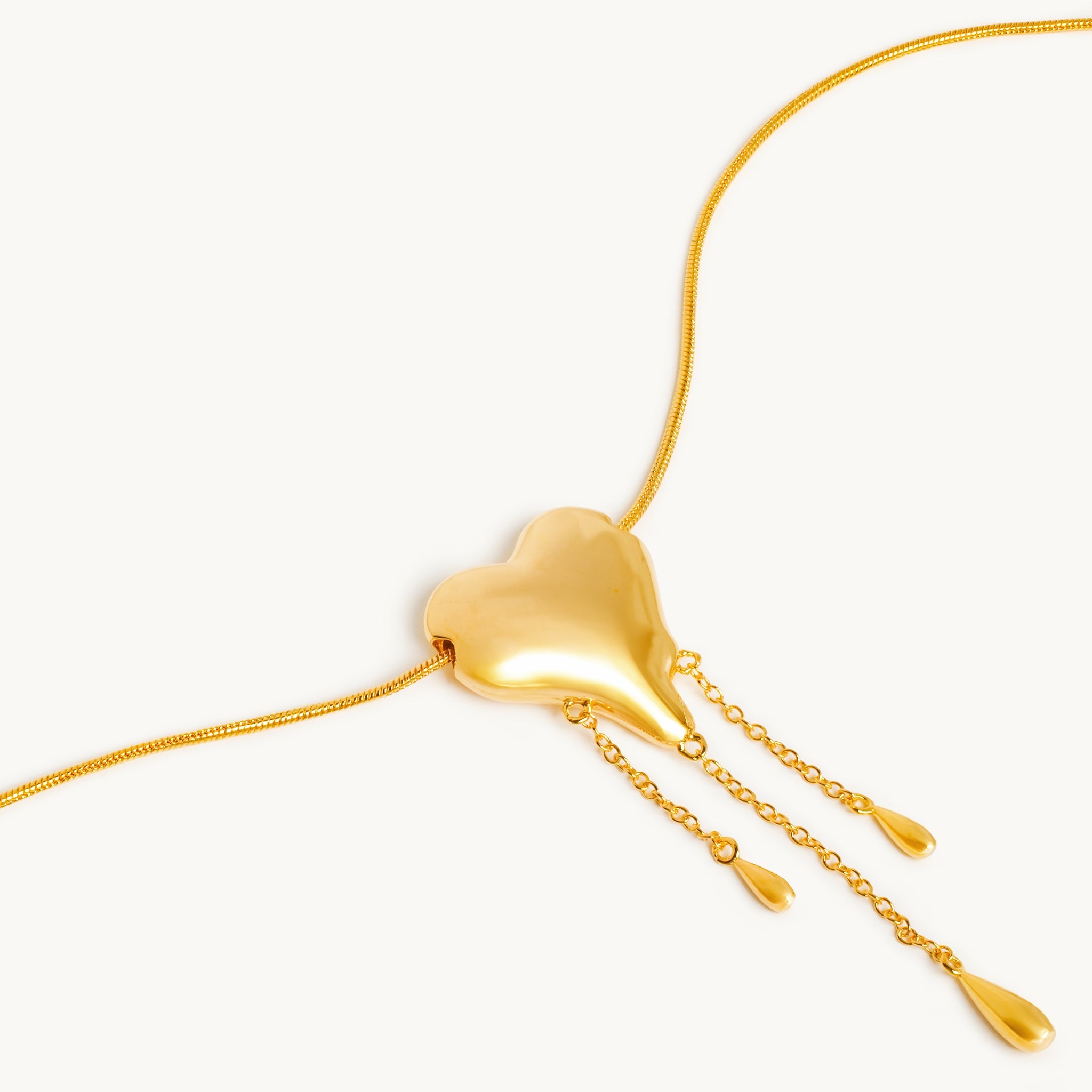Kordelia ketting 2