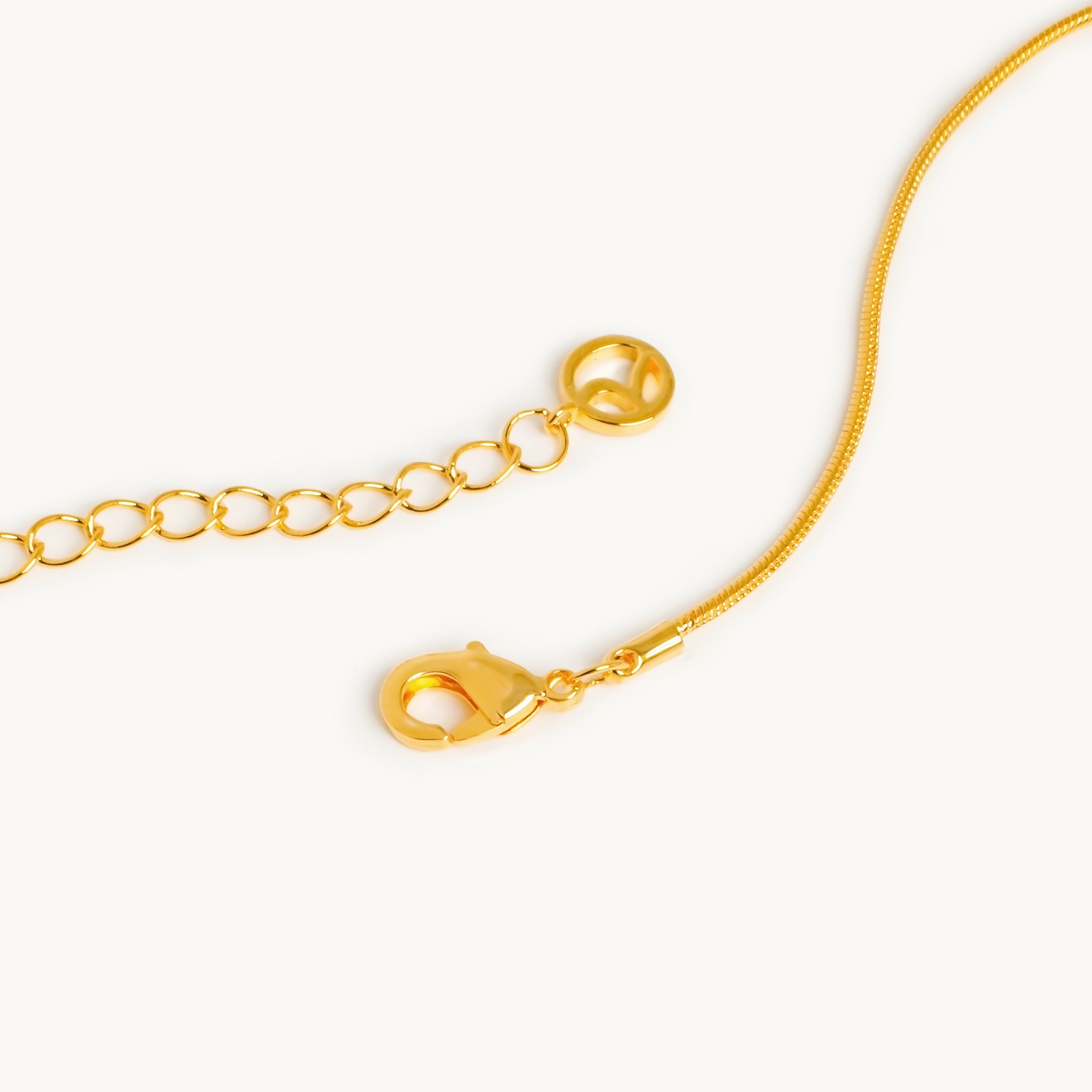 Kordelia ketting 3
