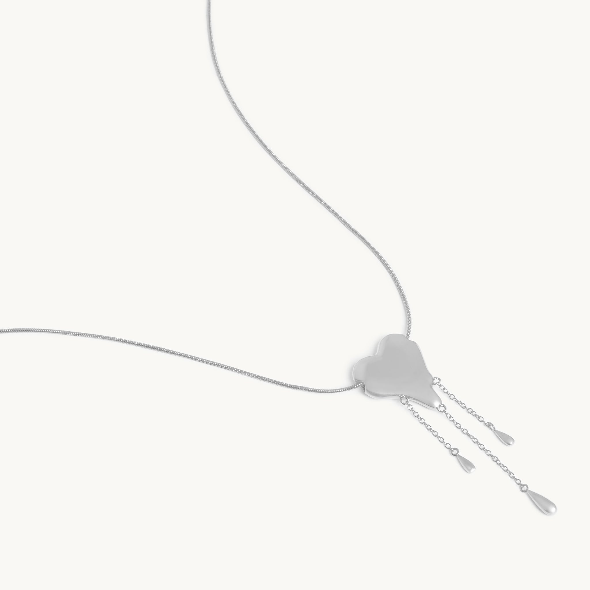Kordelia ketting 4