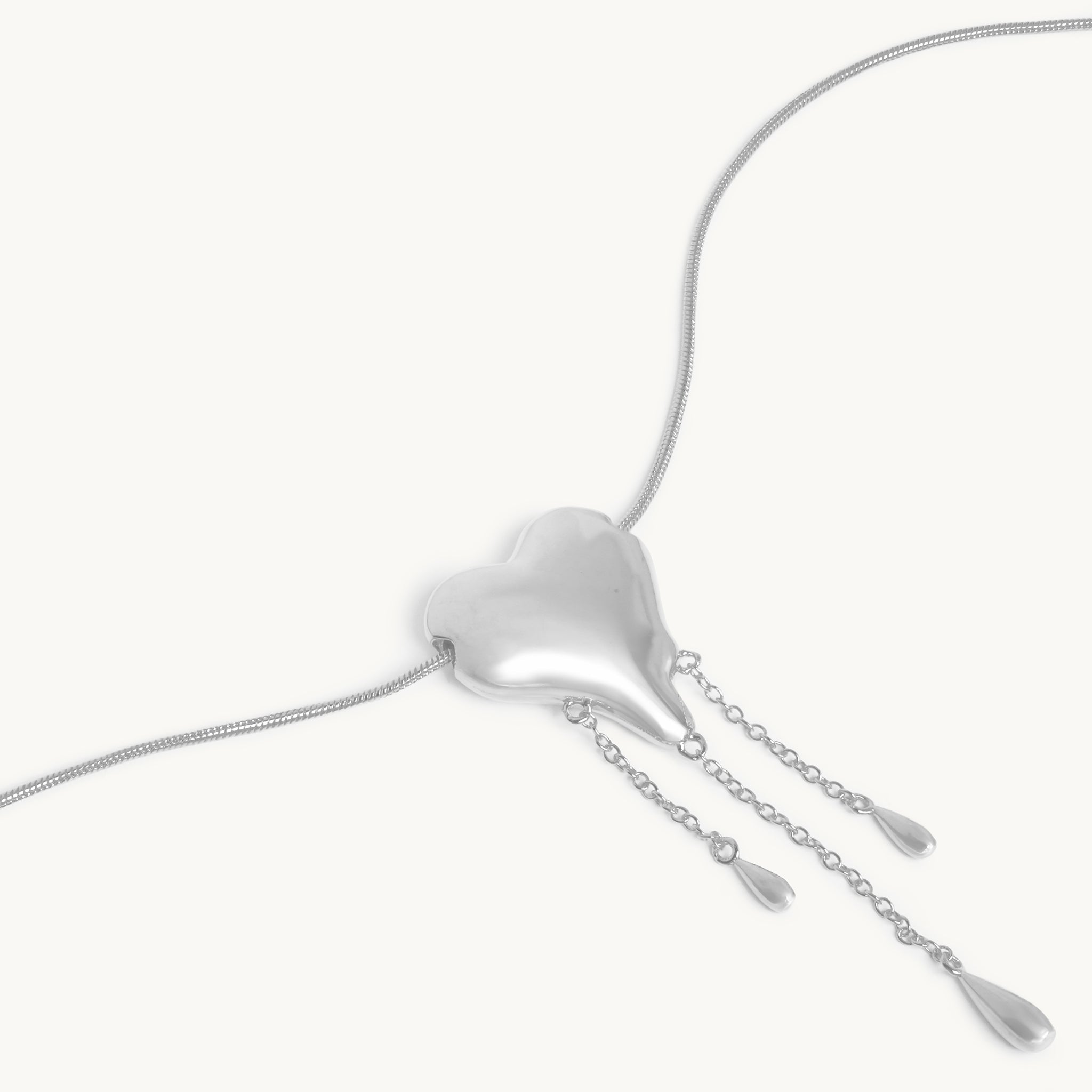 Kordelia ketting 5