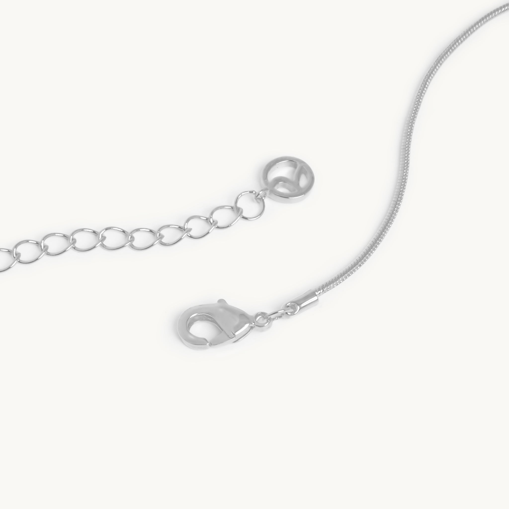 Kordelia ketting 6