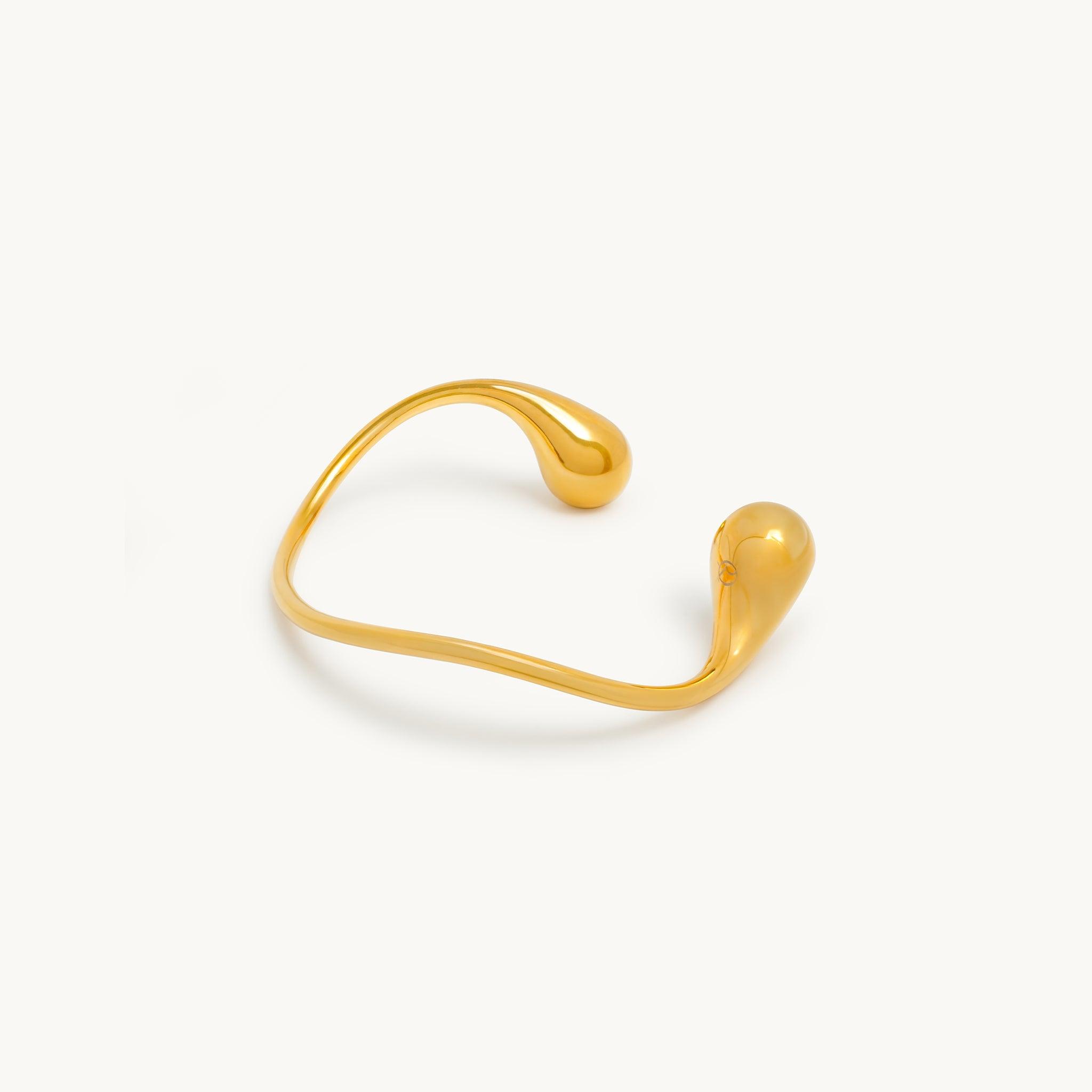 Lieve Nerine Armband 0