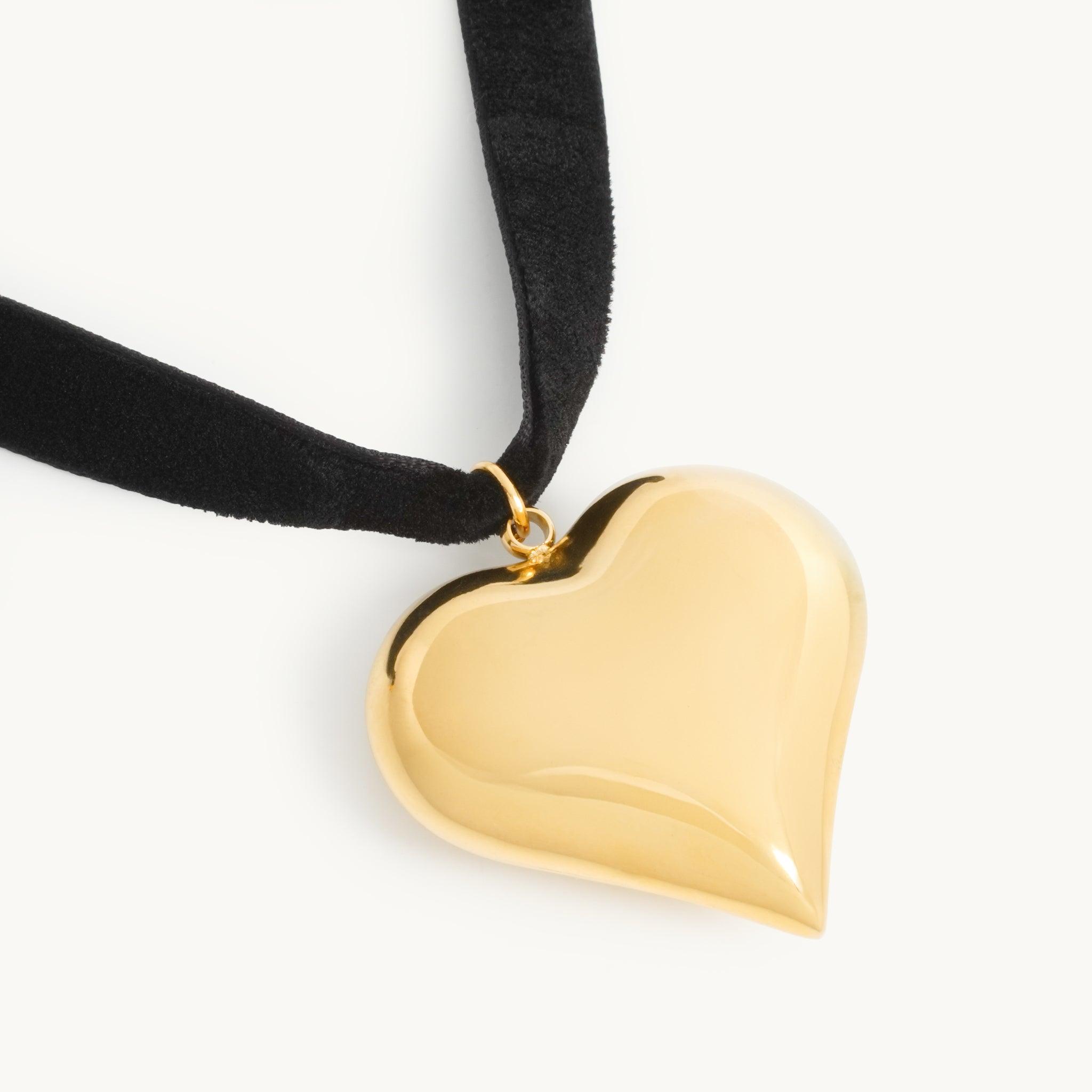 Lieve Nerine ketting 0