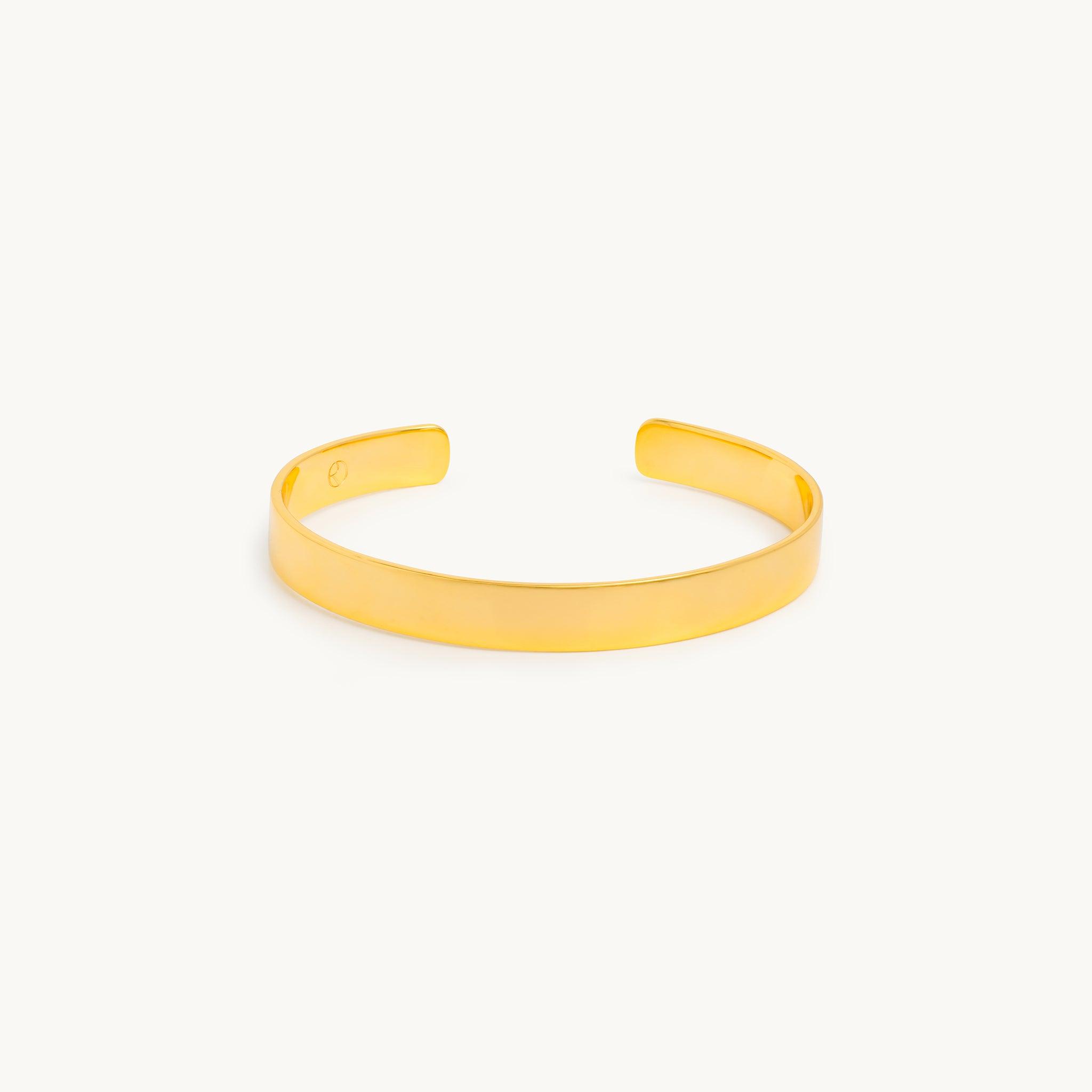 Mara armband 0