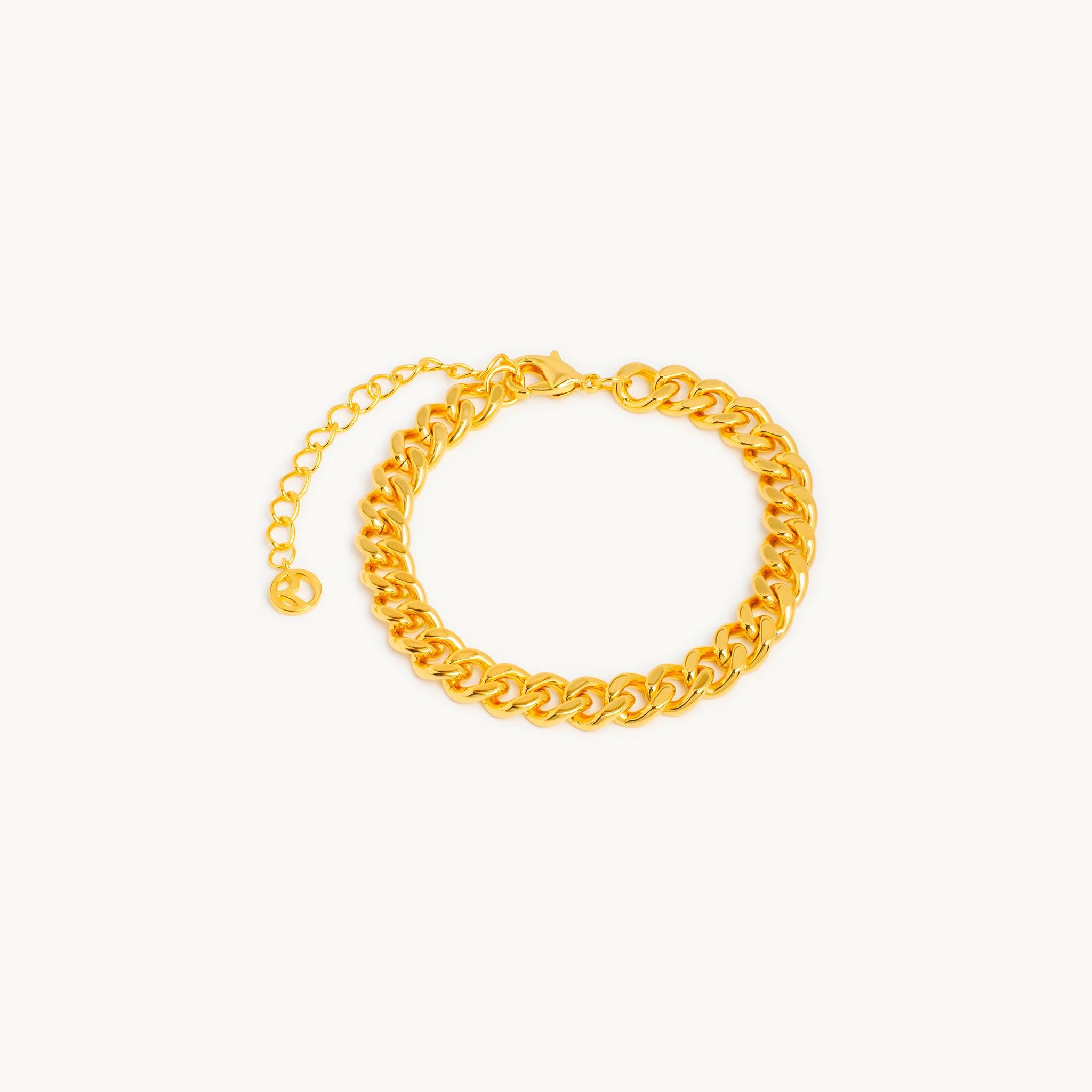 Mira Armband 0