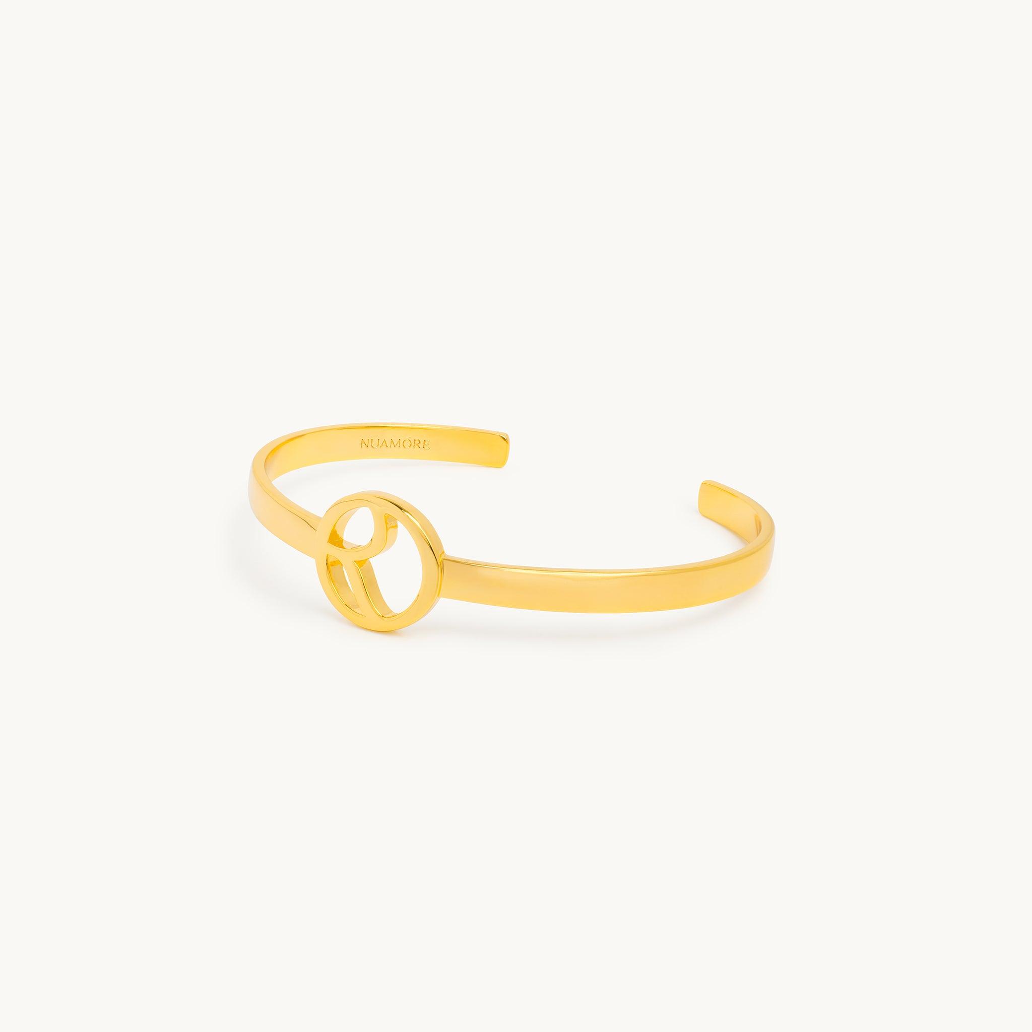 Nu Wave-armband 3