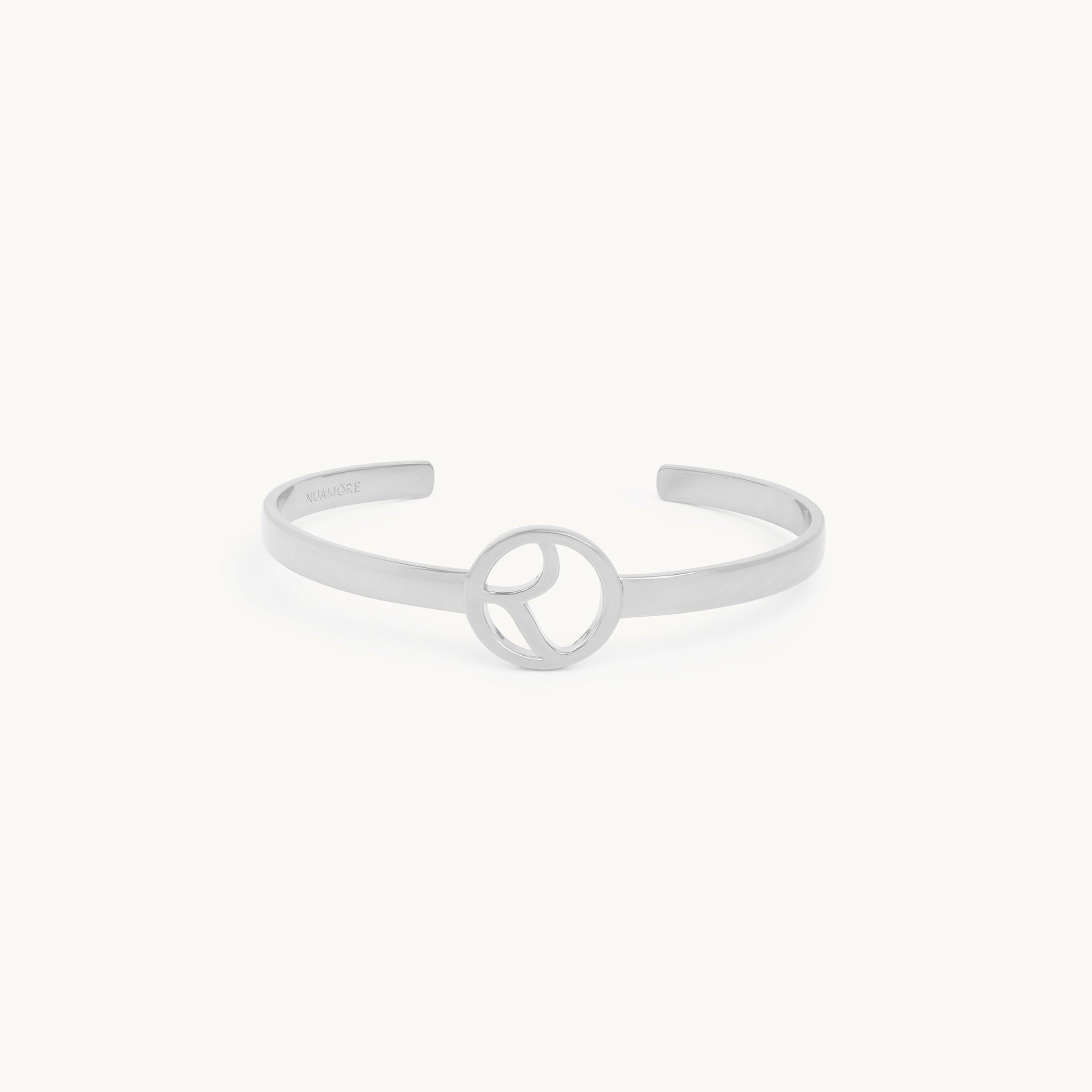 Nu Wave-armband 4