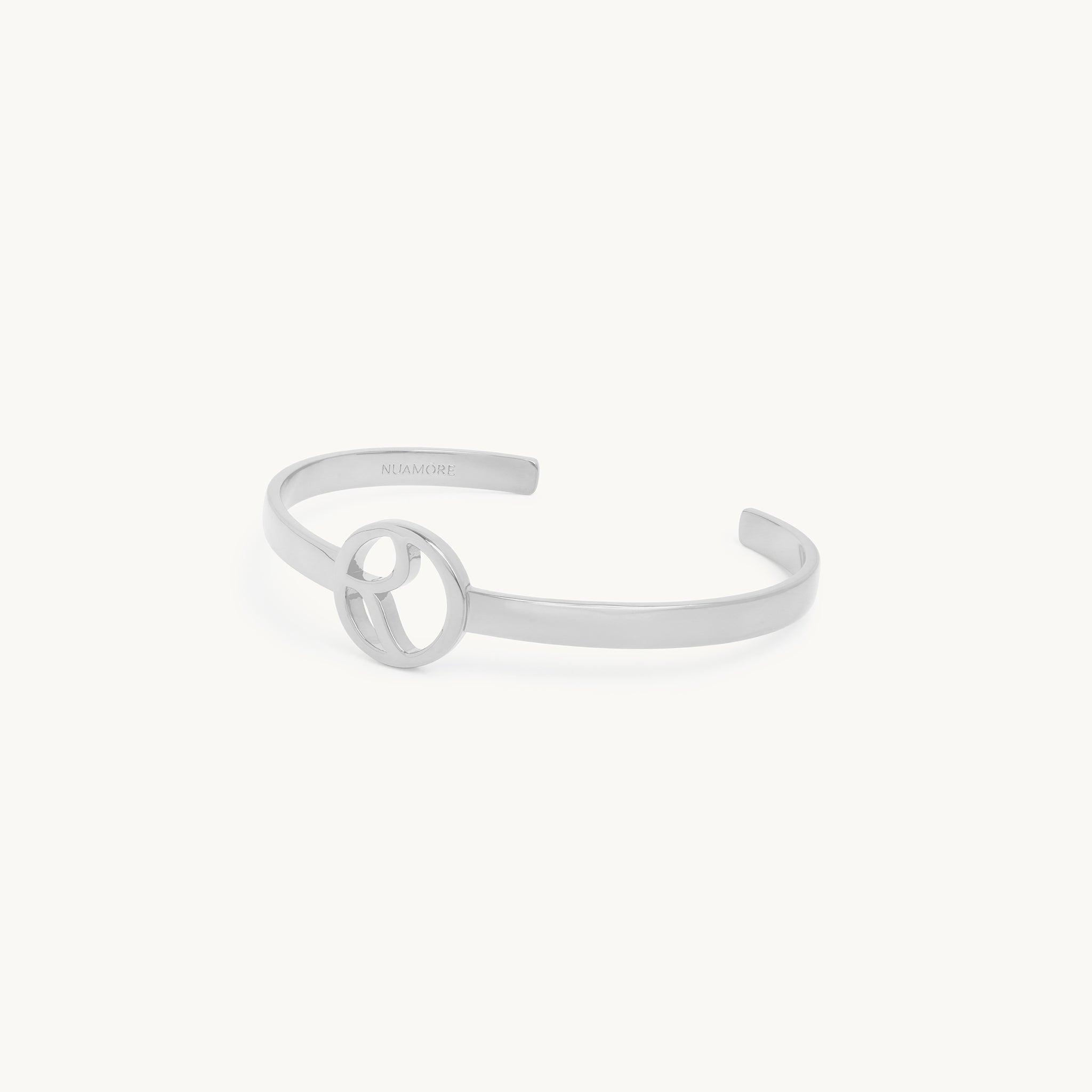 Nu Wave-armband 6