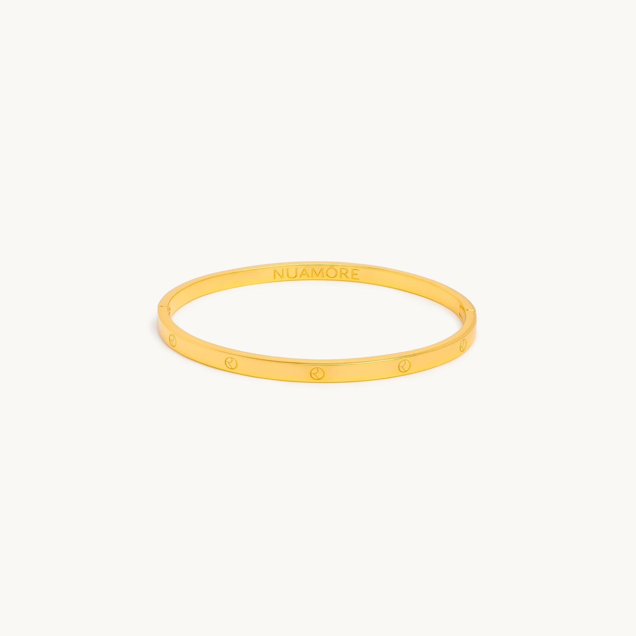 Nua-armband 0
